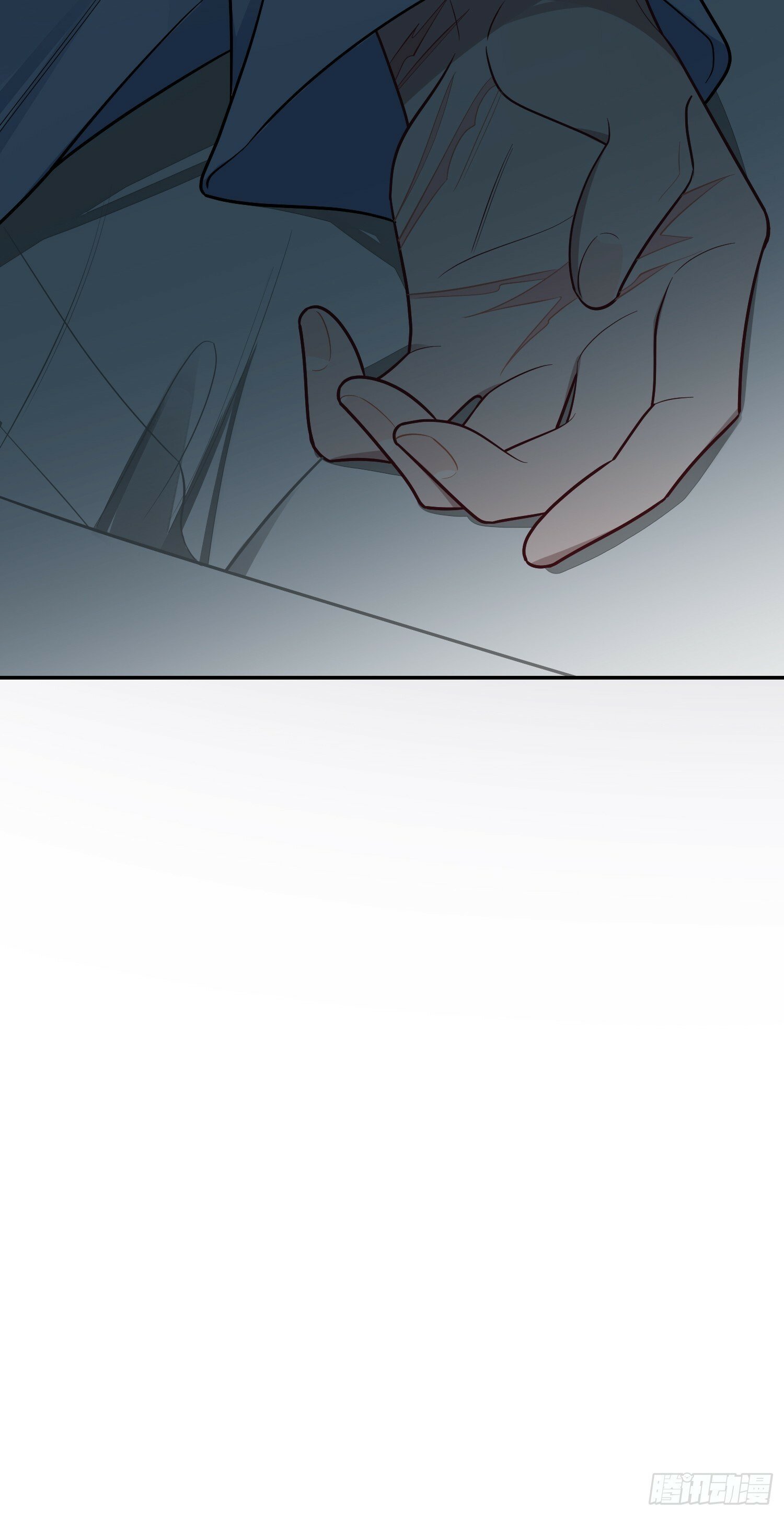 第71话，解约39