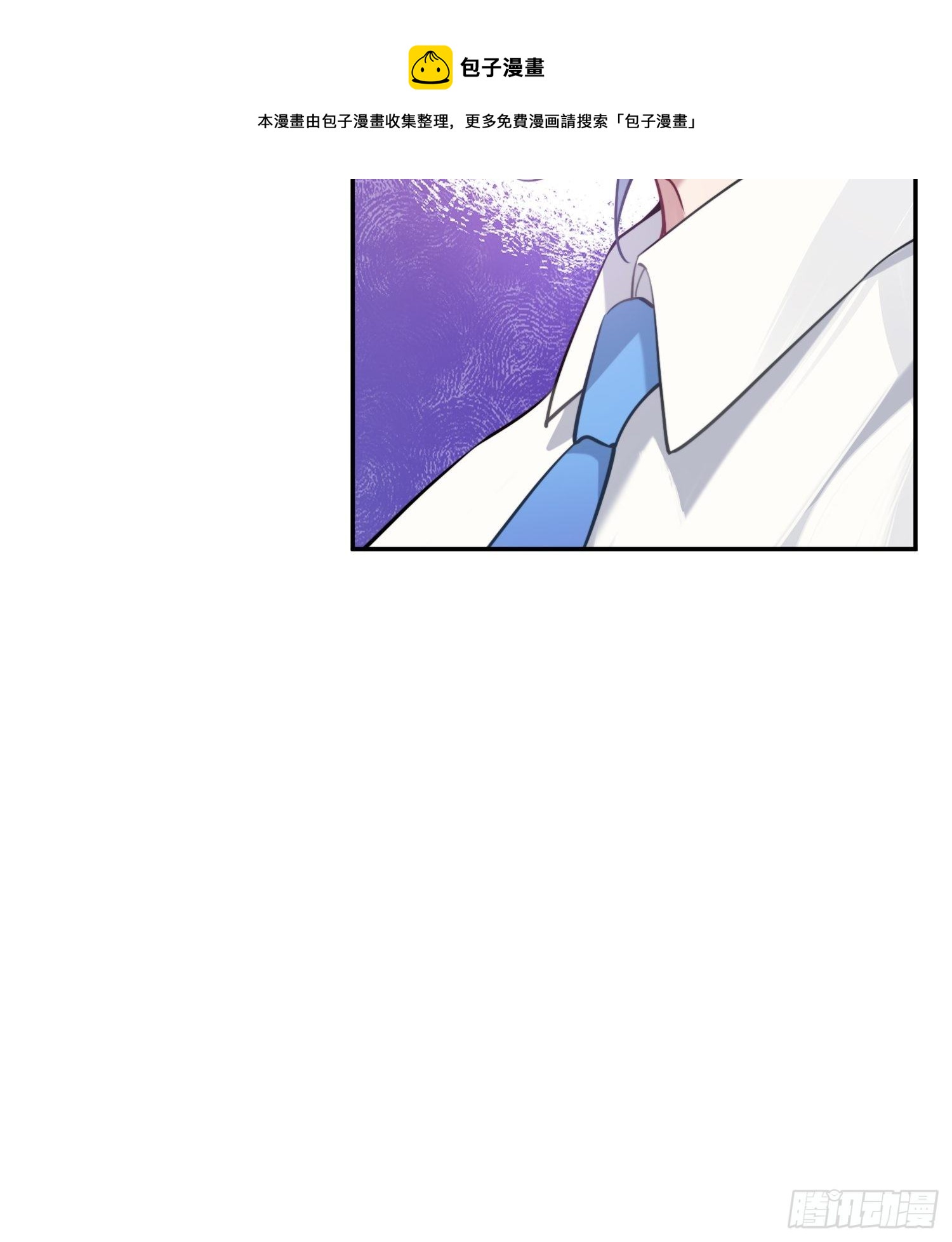 第8话，你的梦想60