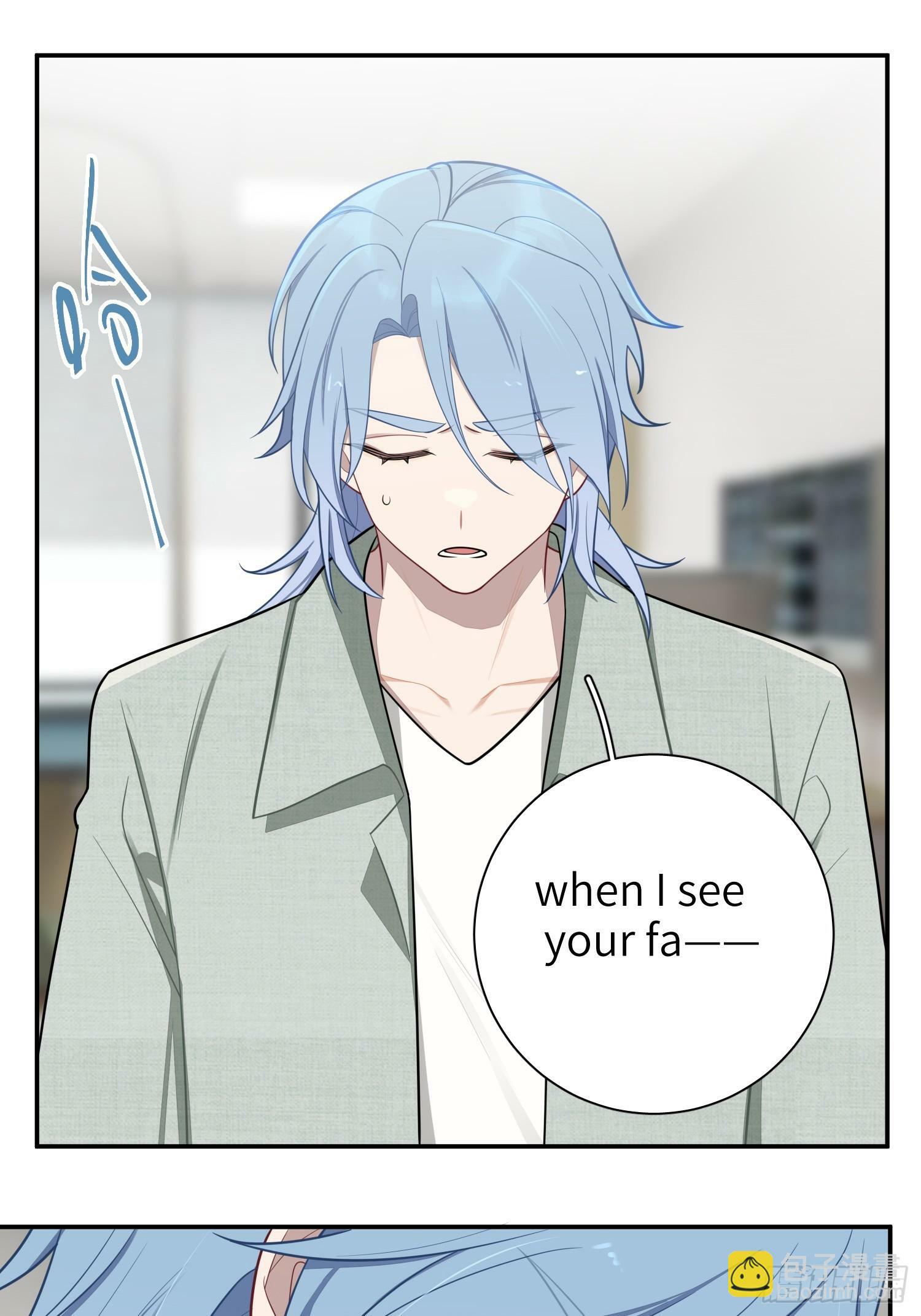 第72话，檀啸，你……23