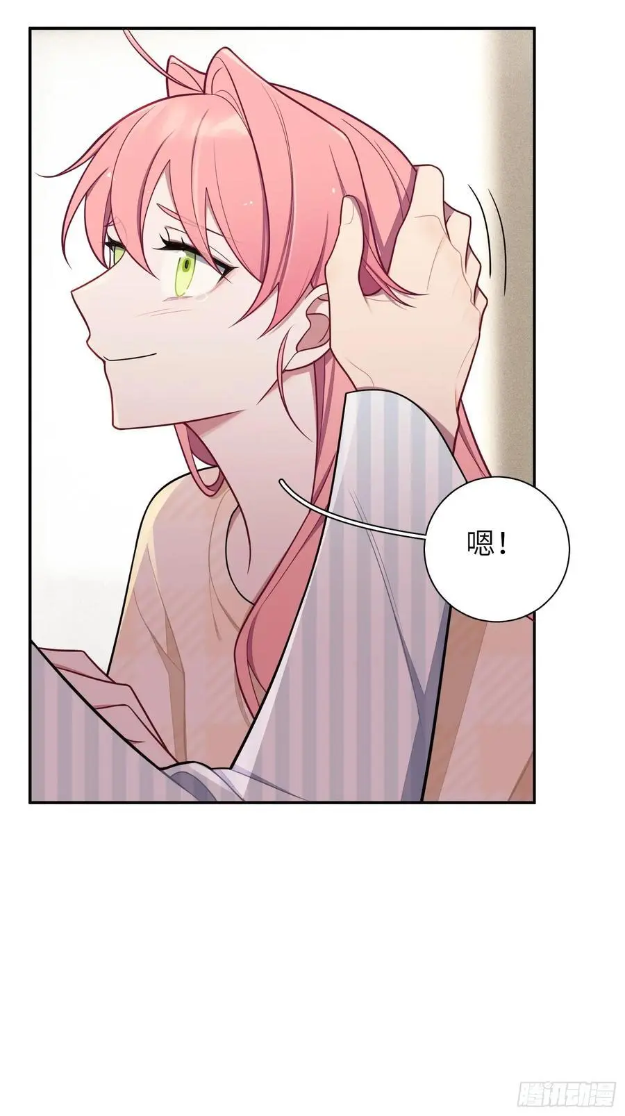 第100话,一小时后见11