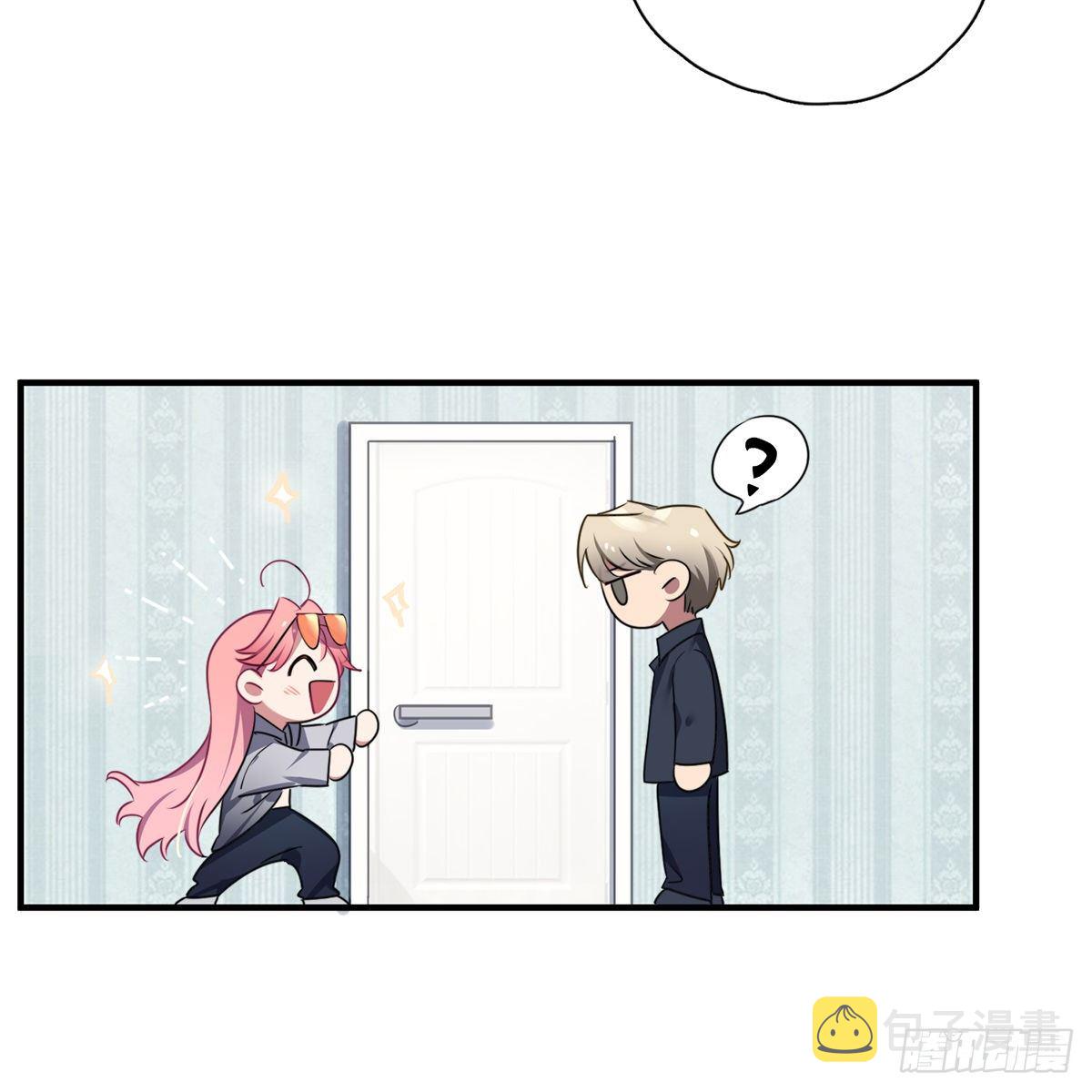 被绑来的男色26