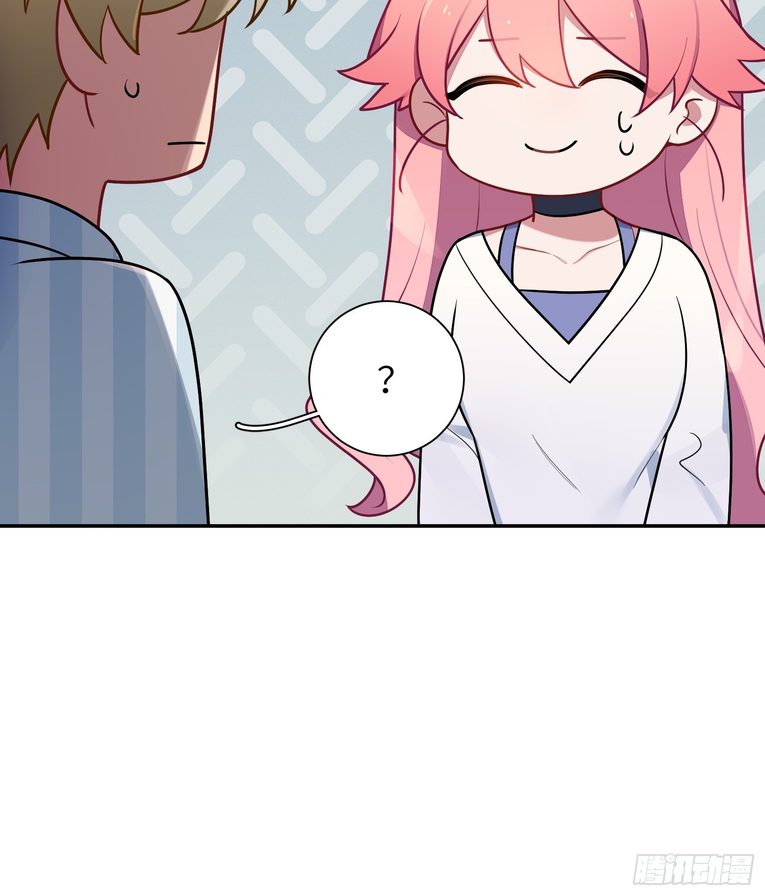 第45话，提前出道42
