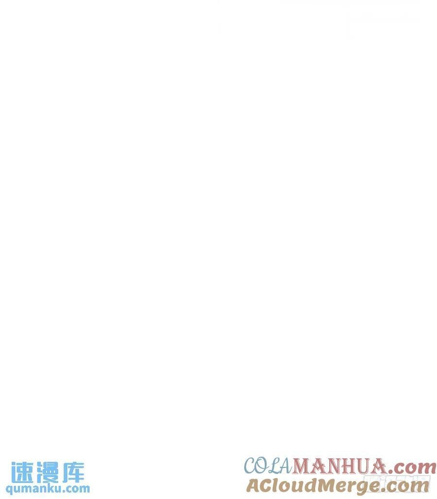 第87话，保护我想保护的人38