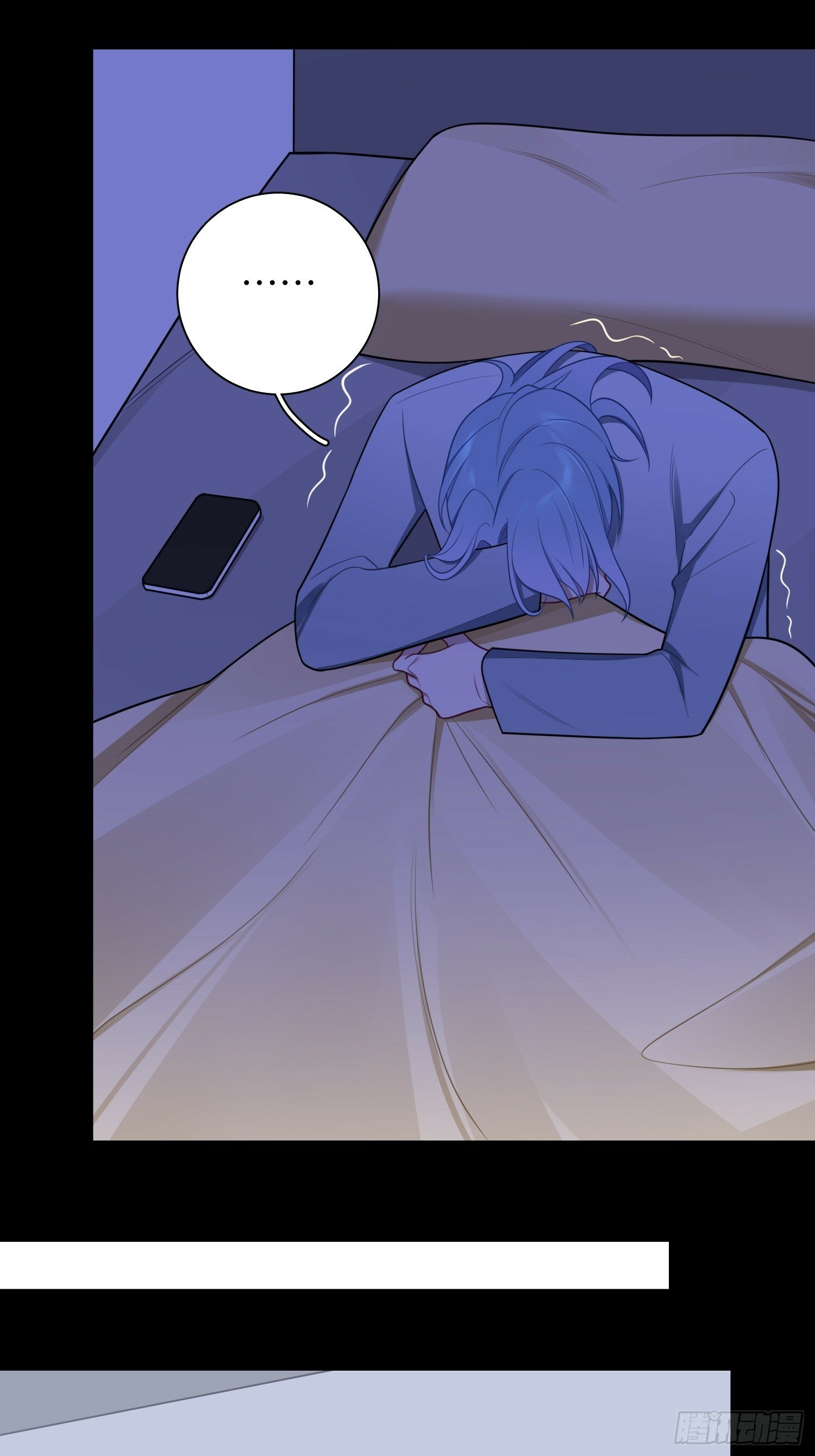 第74话，相反的你29