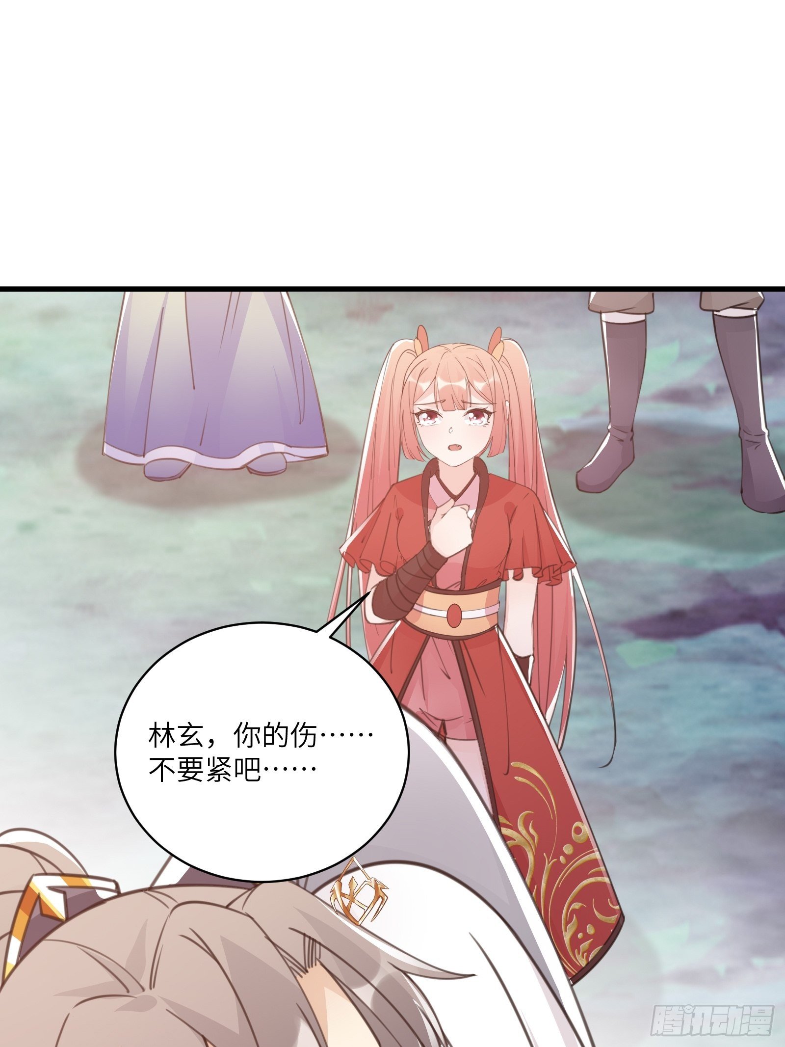 第47话 都是师父的功劳30