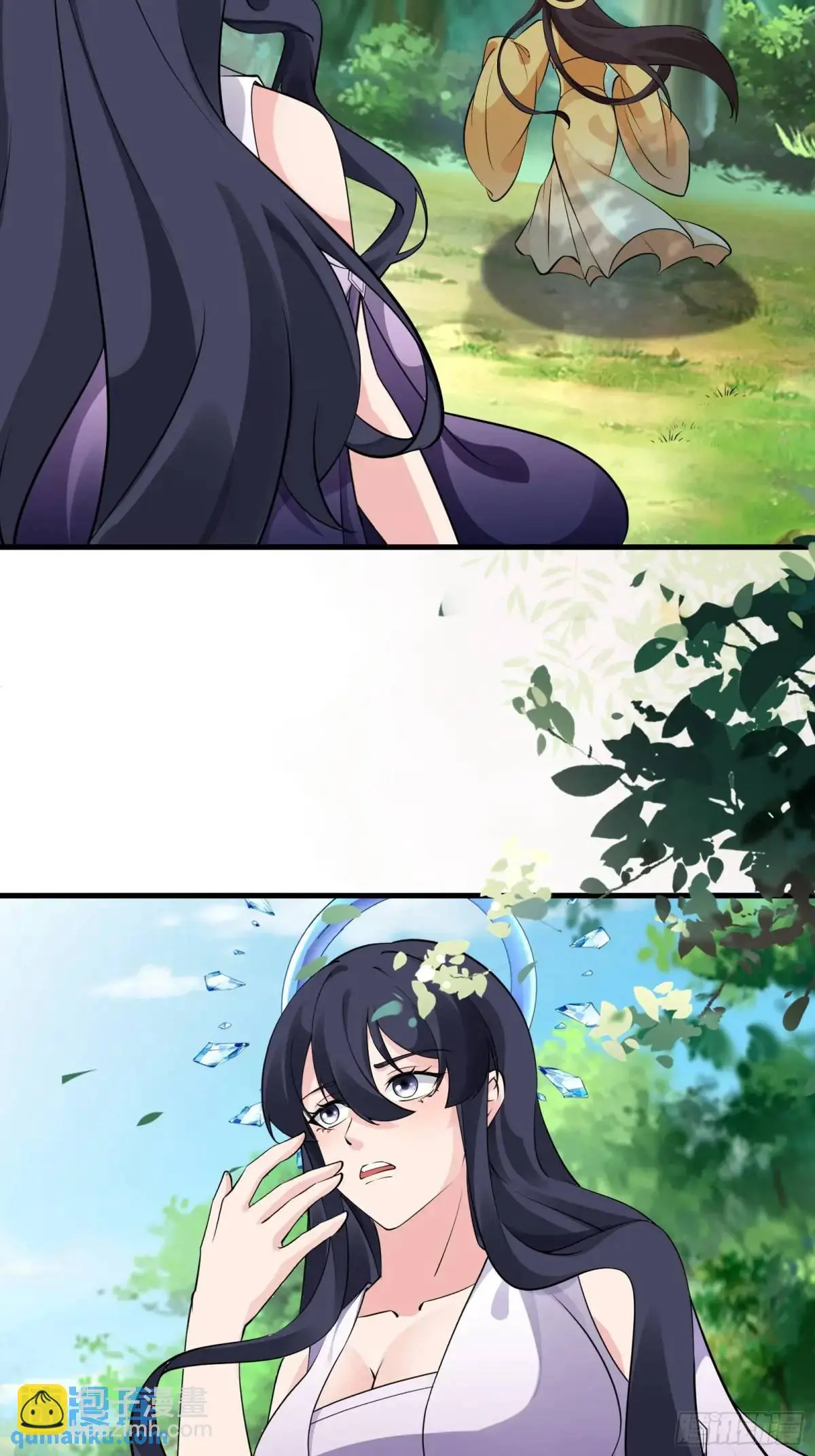 第247话 陨落了11