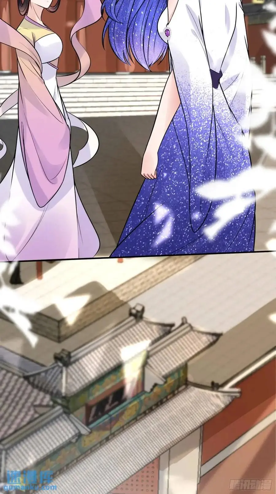 第249话 完结篇9