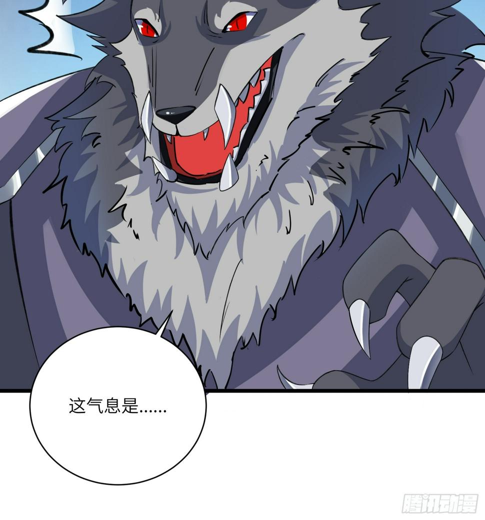 第214话 记住这一切18