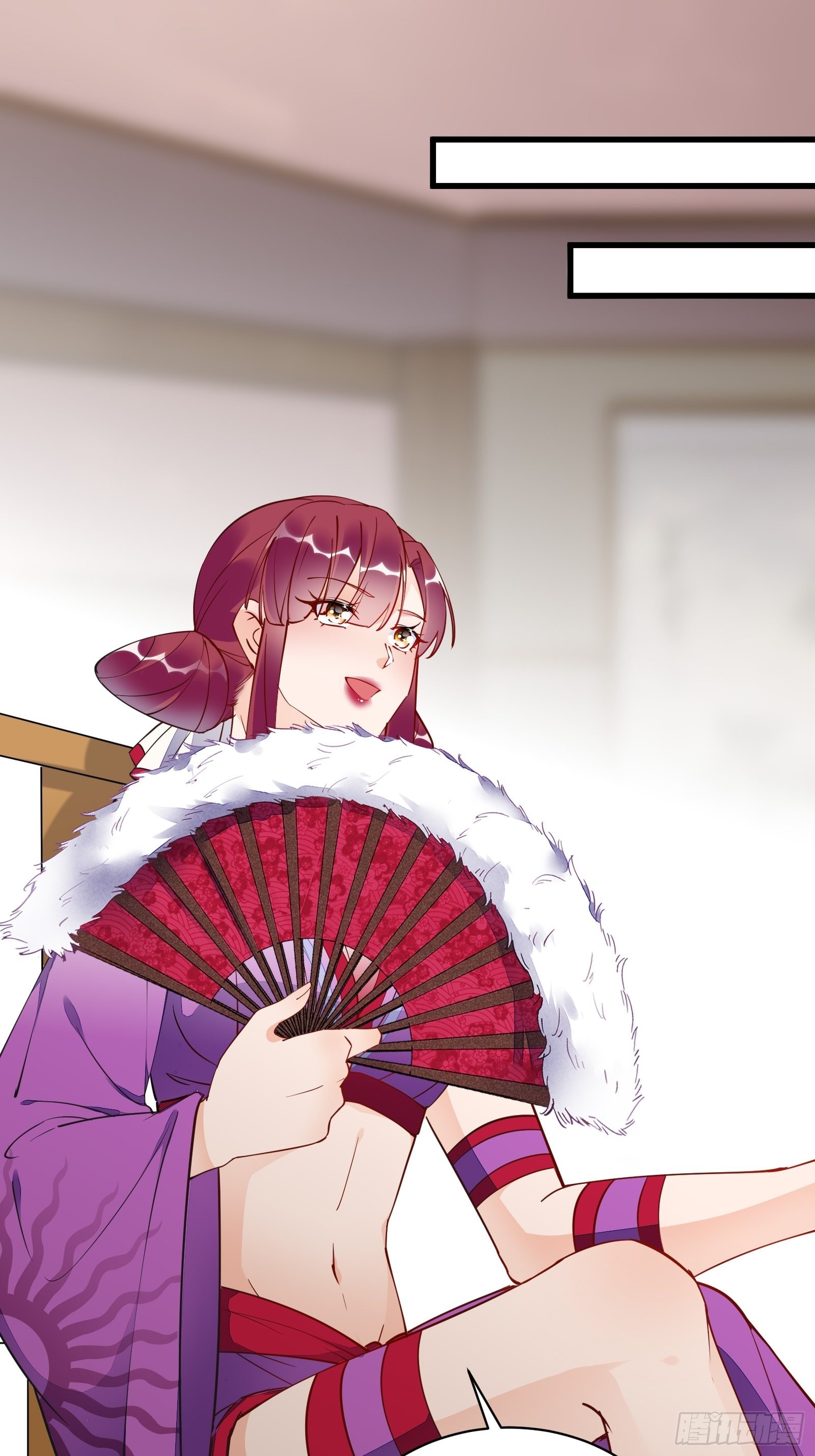 第141话 都包起来（活动）15