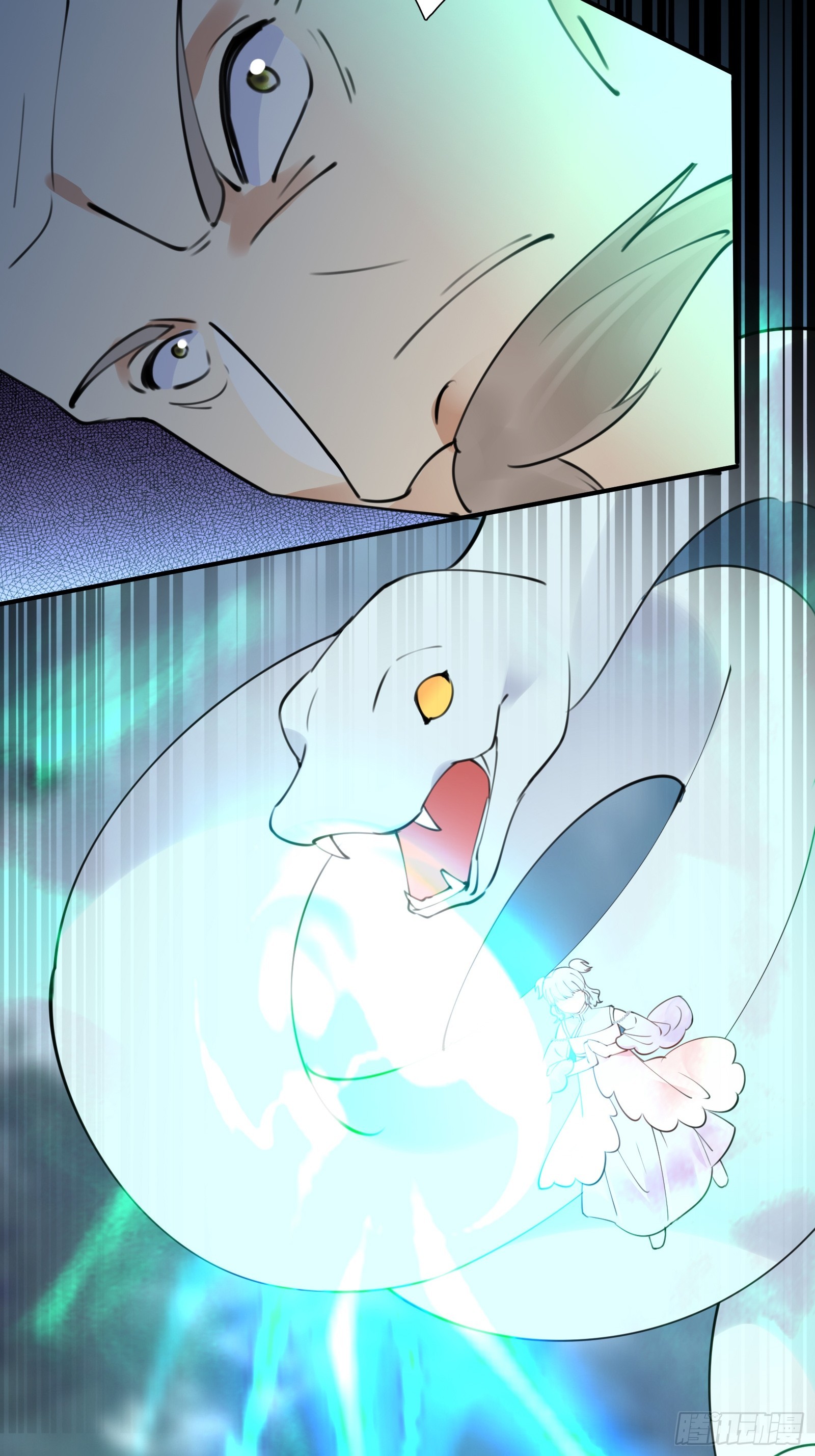 第187话 第一次实战25