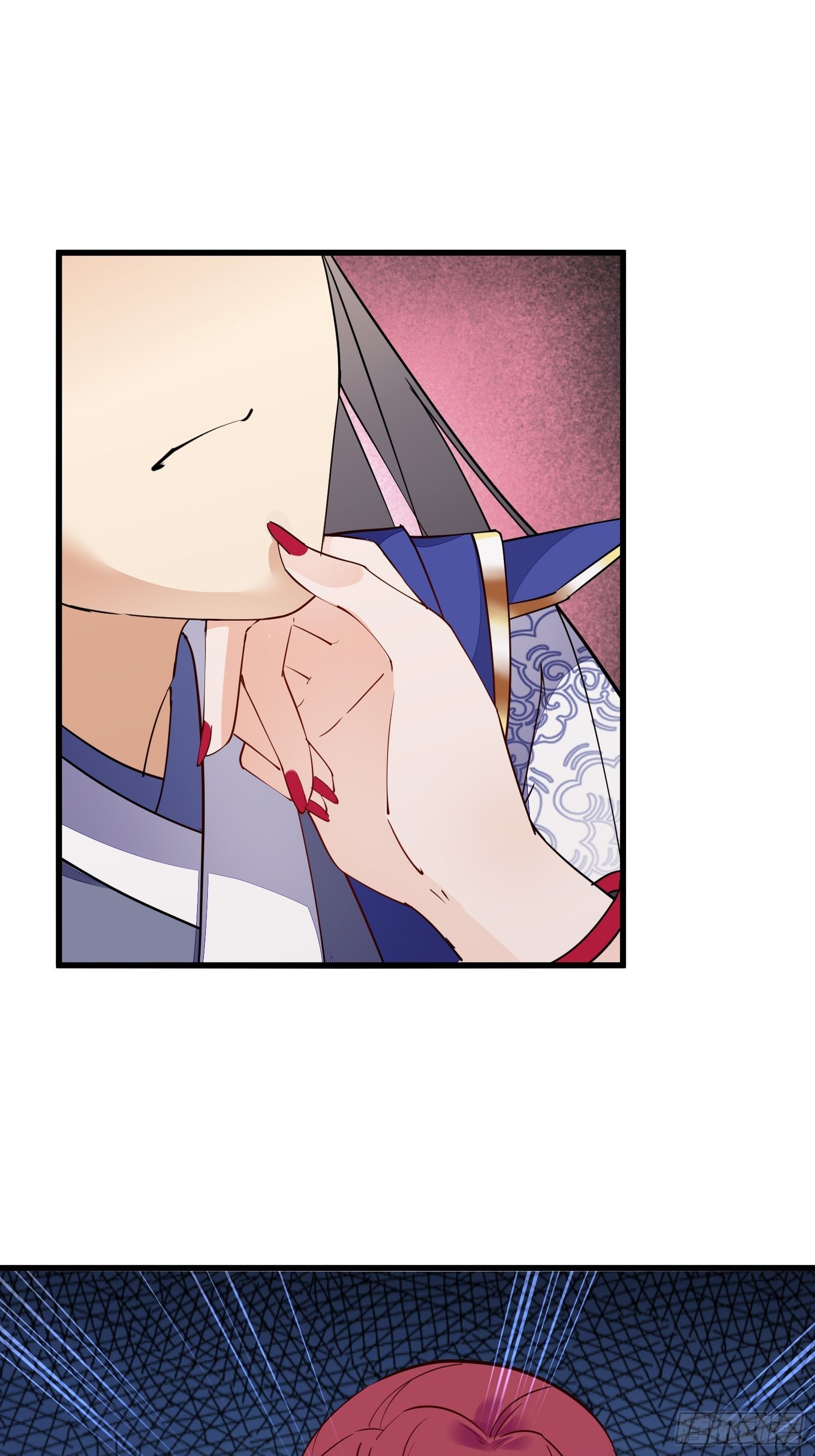 第145话 陪我睡觉20
