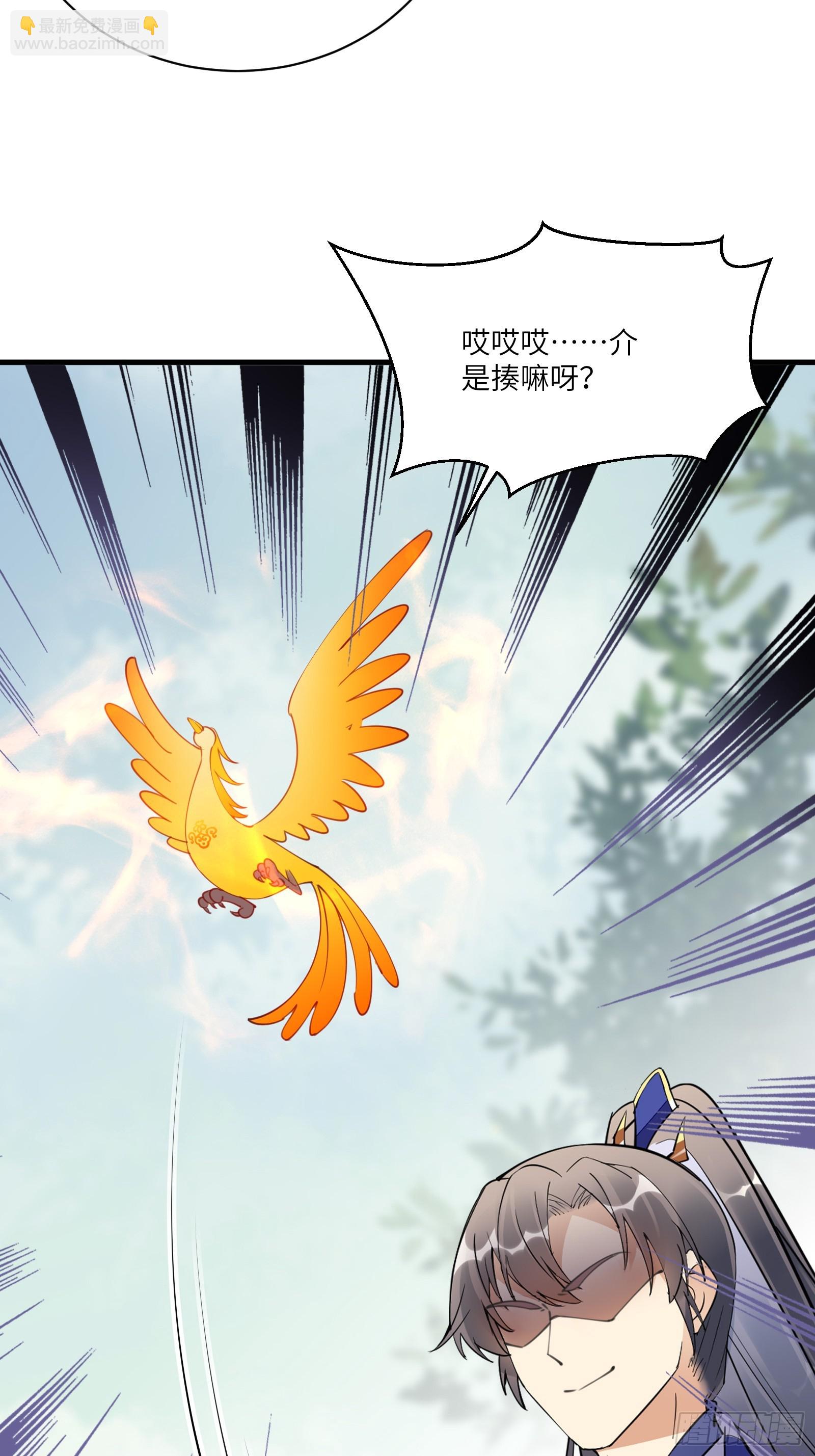 第193话 阴相出关6