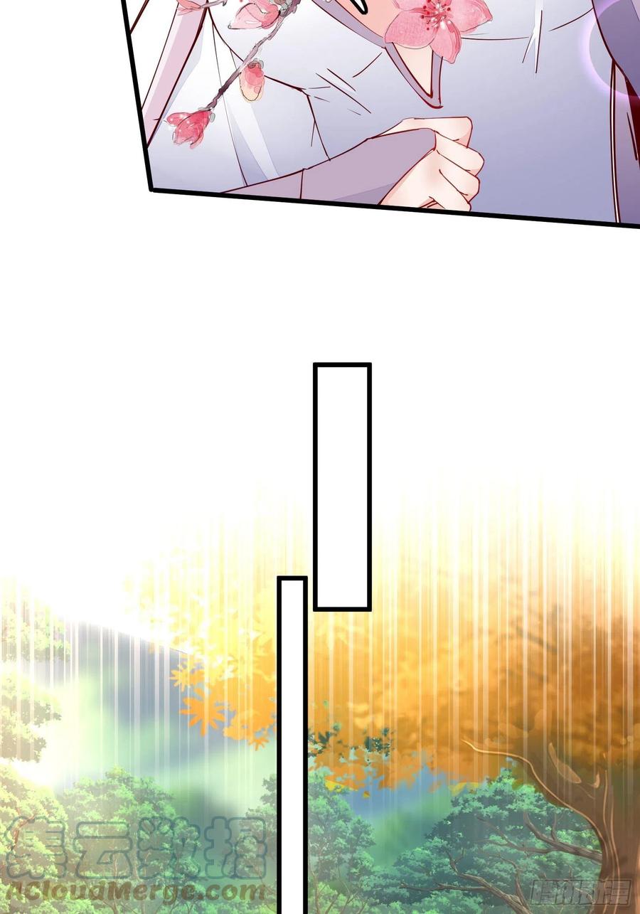 第104话  磨练心性30