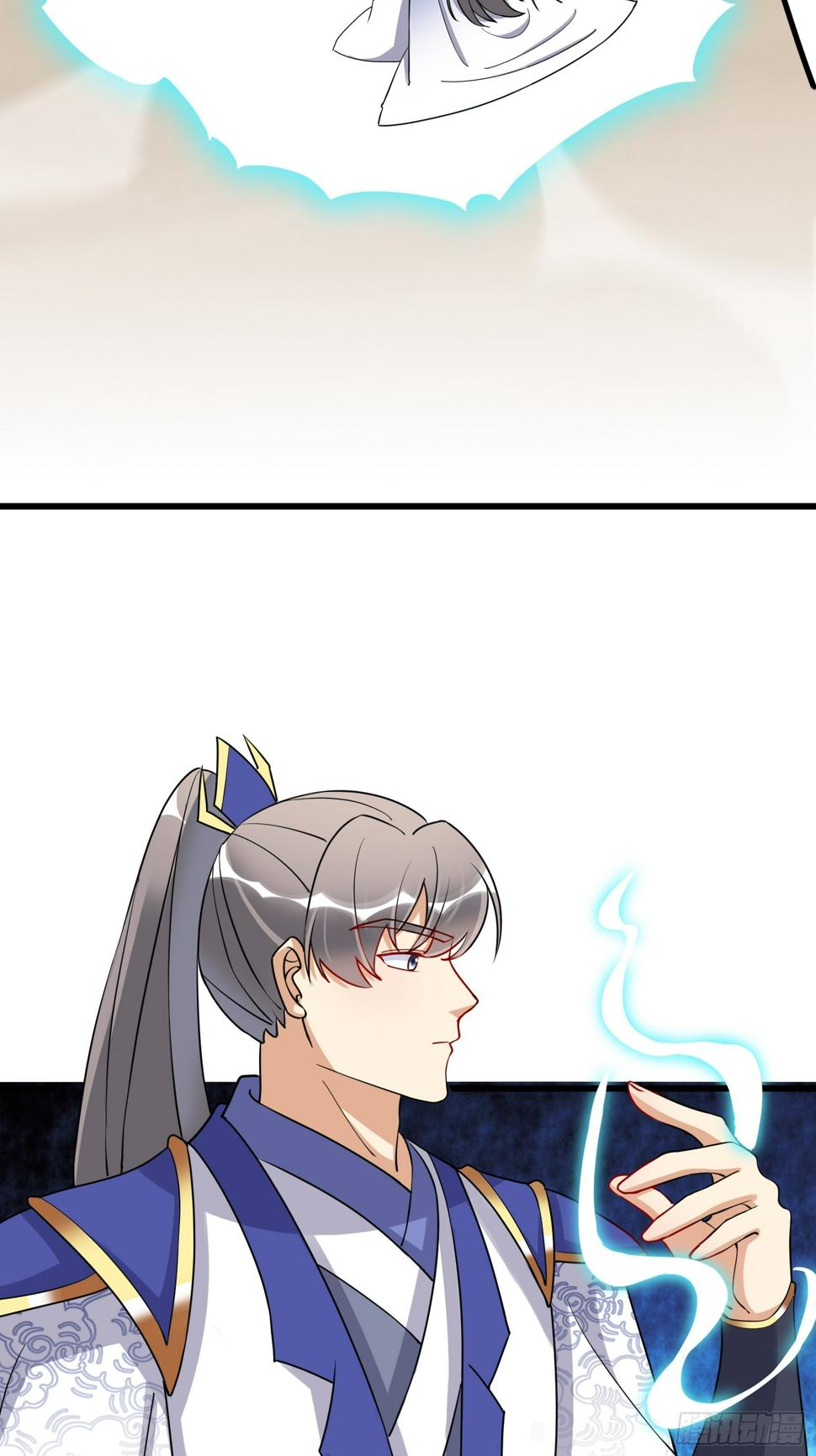 第216话 想你了17
