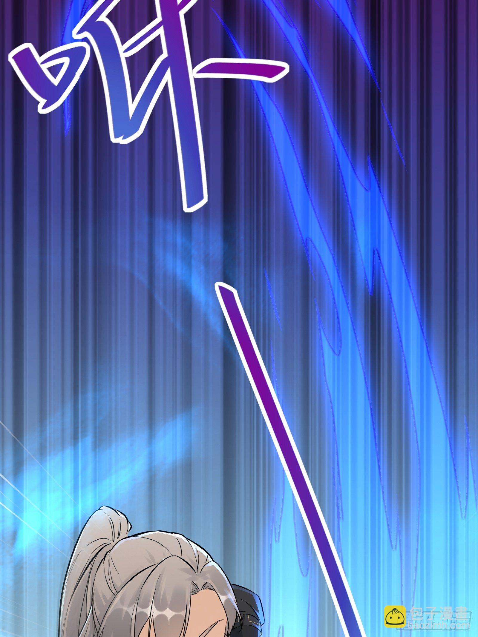 第75话 前往血灵仙门26