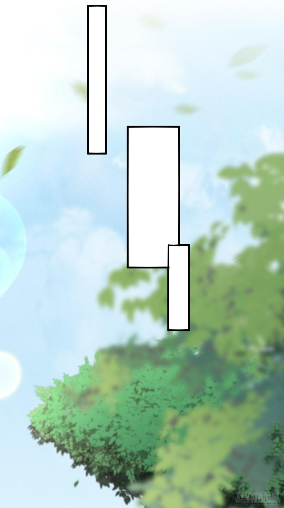 第216话 想你了21