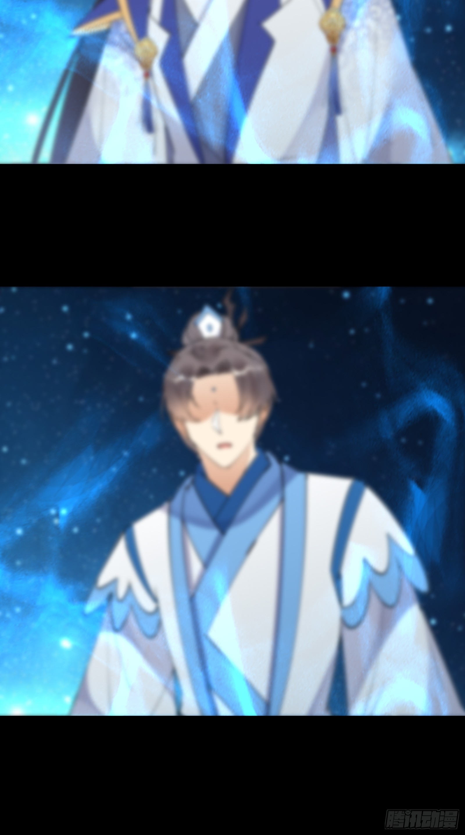 第197话 挺持久啊！23