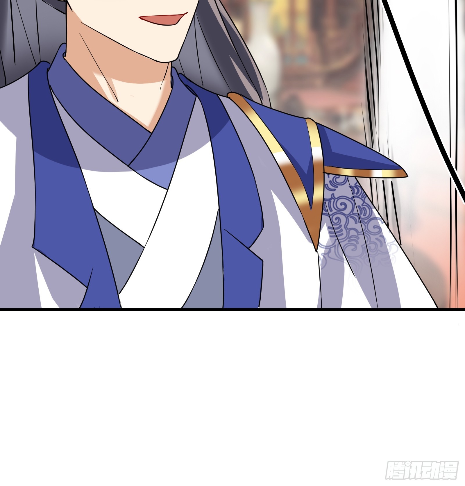 第225话 当面不识皇9