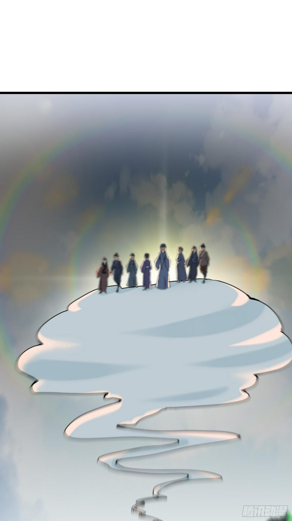 第214话 记住这一切7