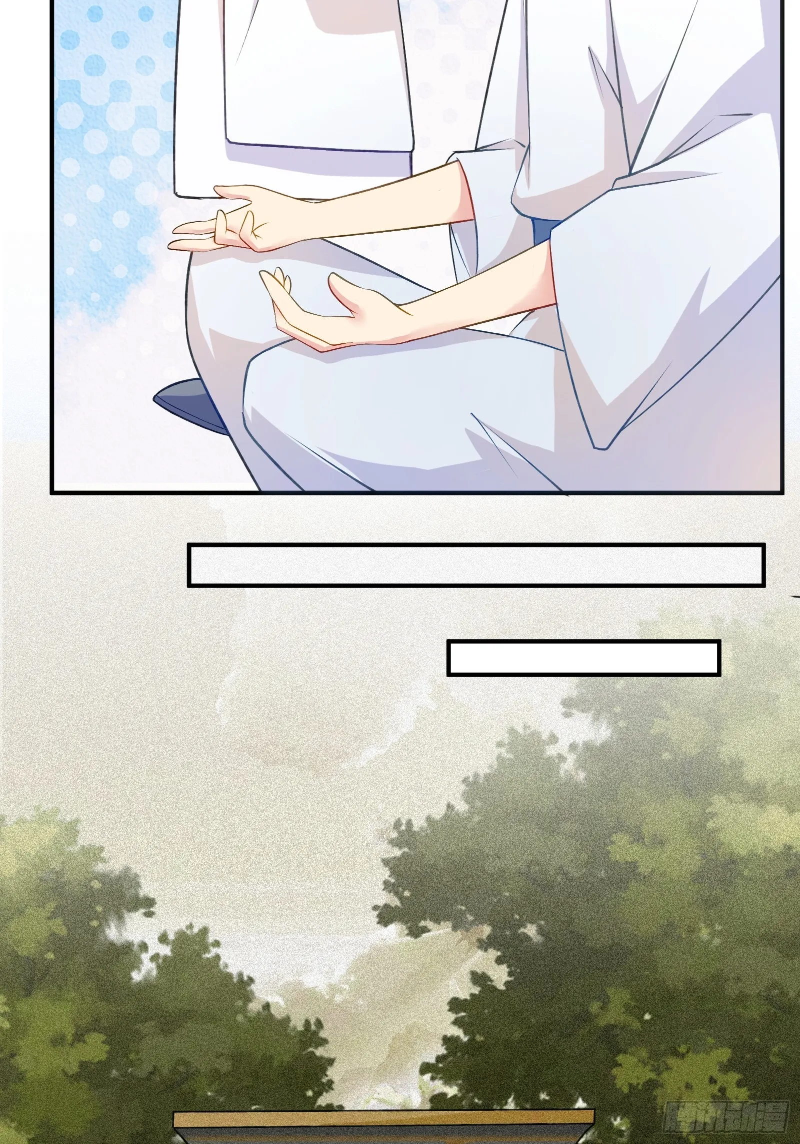 第234话 垂泪30