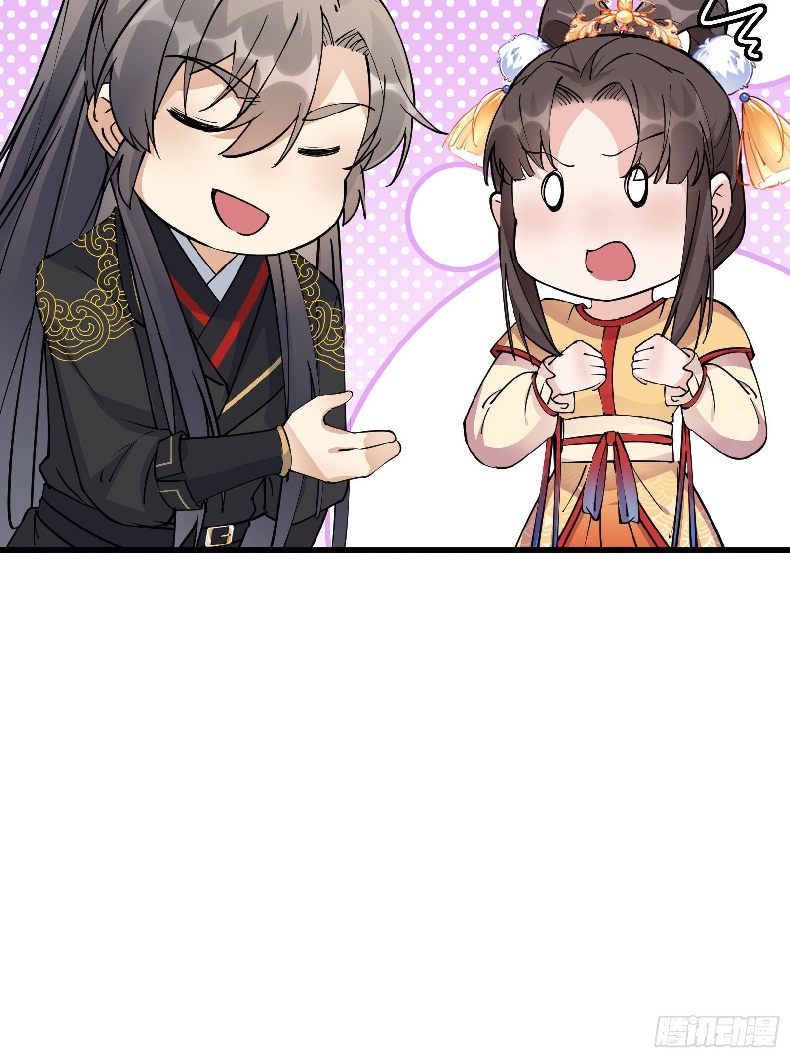 第91话 体验下社会险恶28