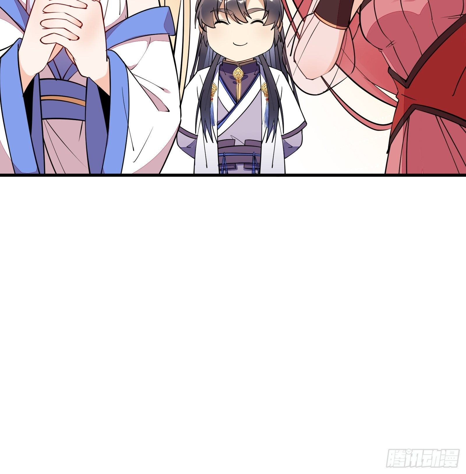 第169话 拜见干爹36