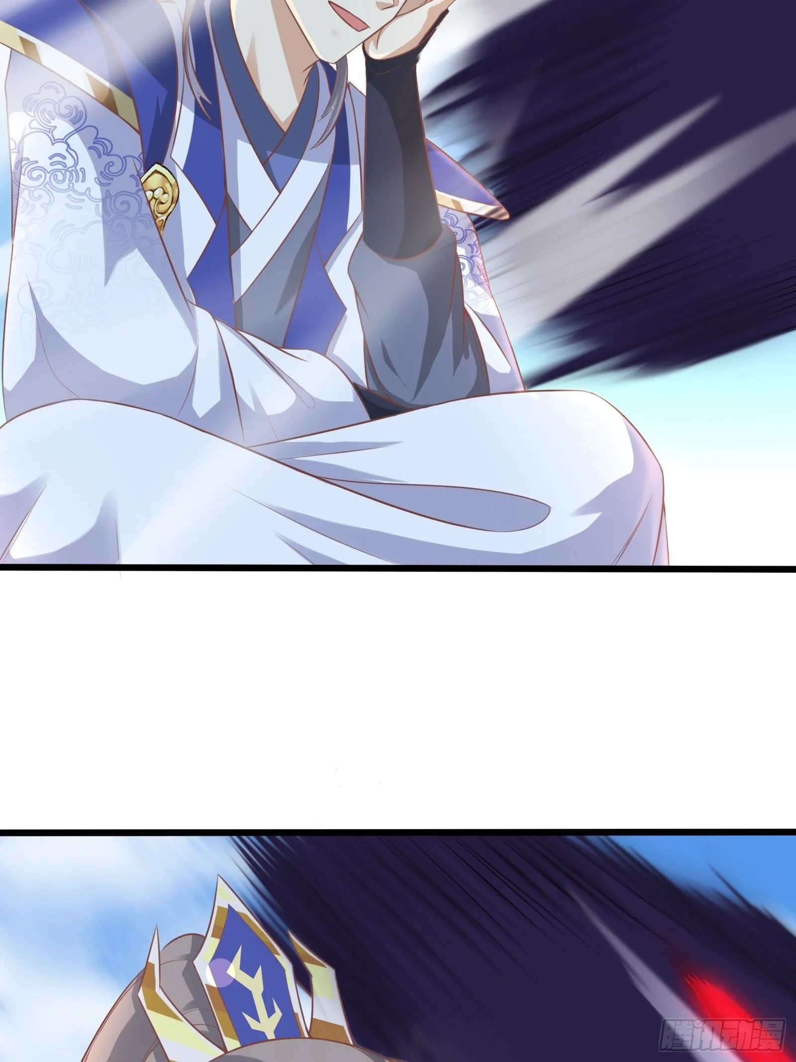 第239话 略施小计6