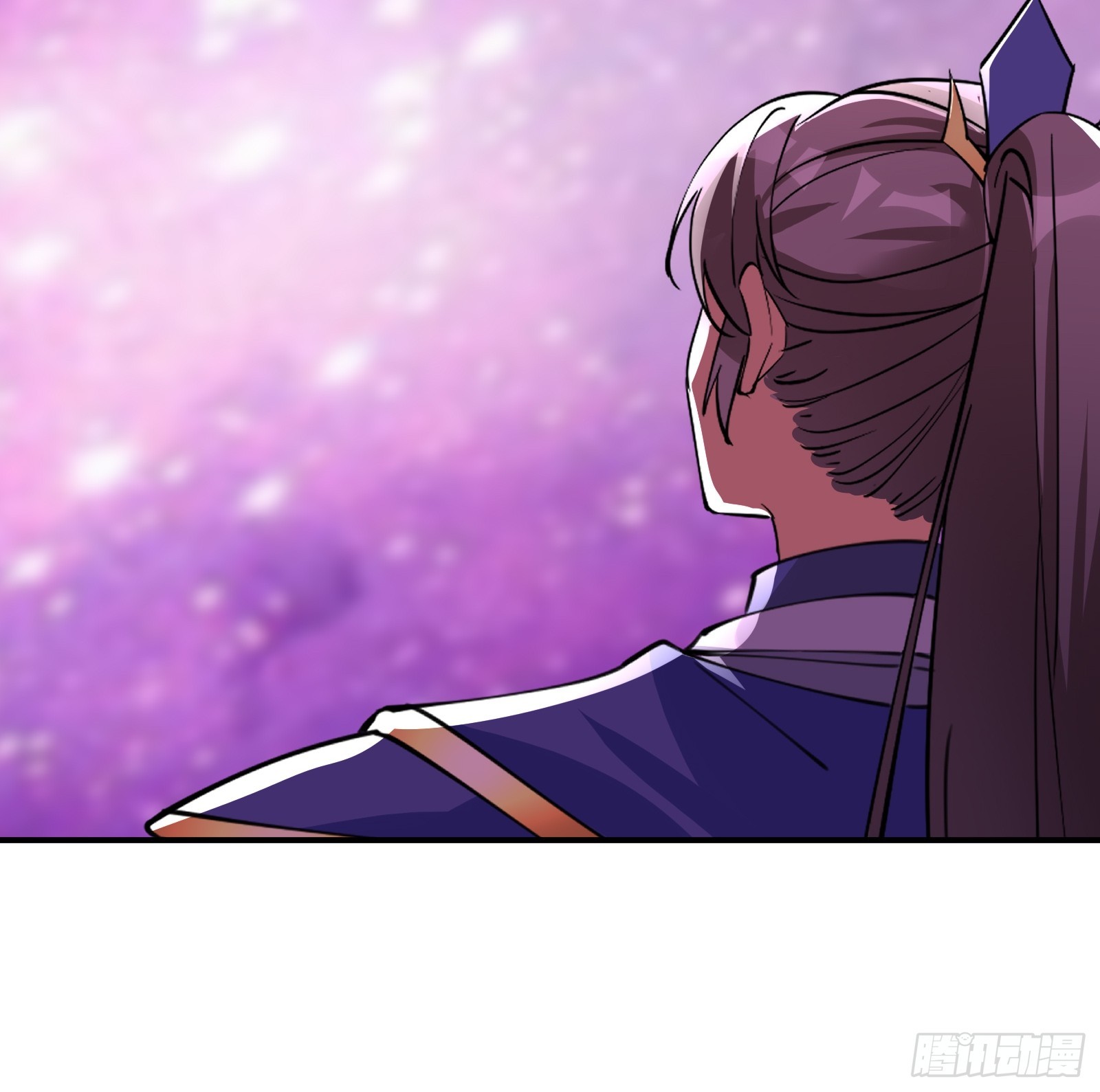 第200话 师不可辱21