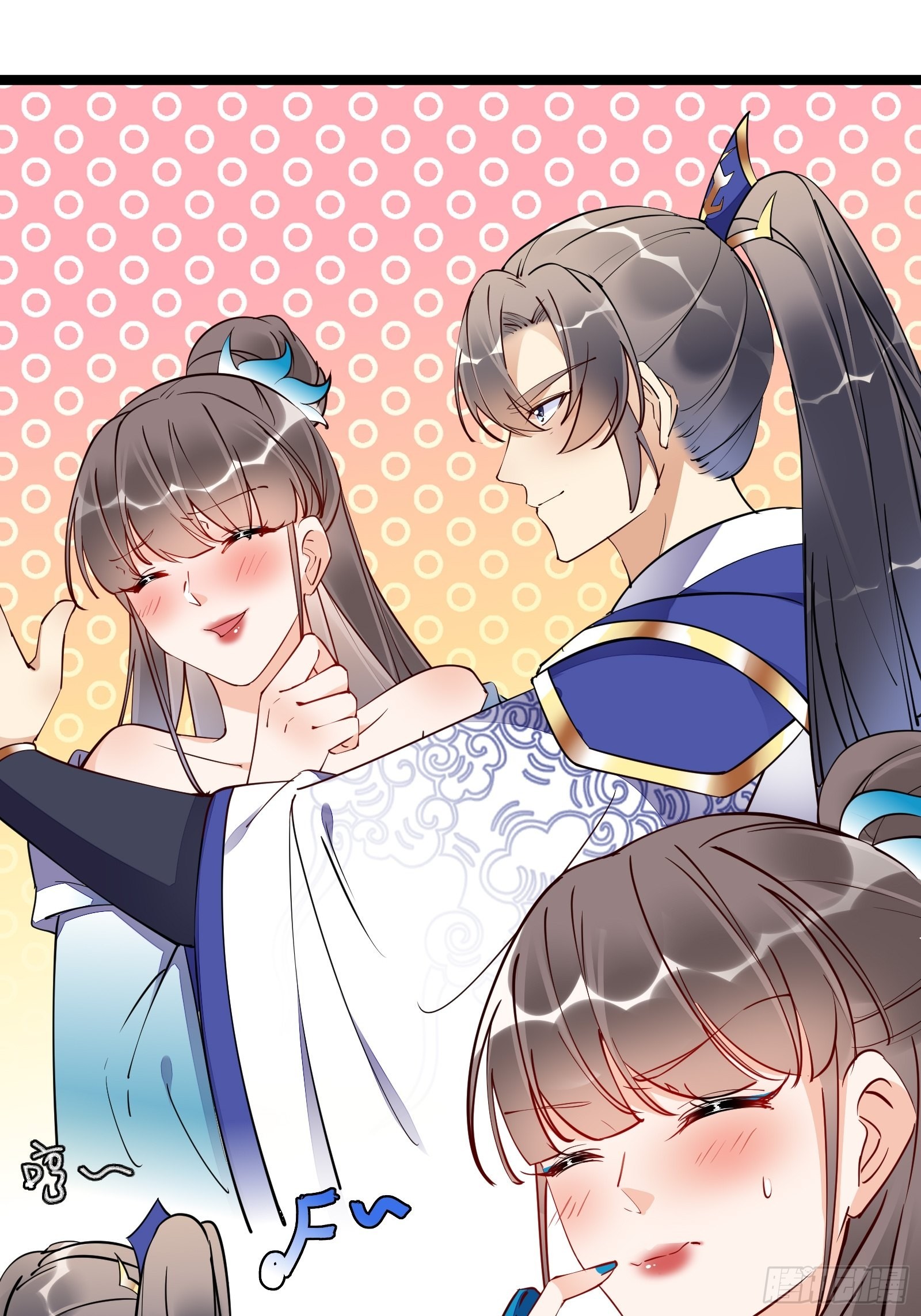 第151话 真相大白36