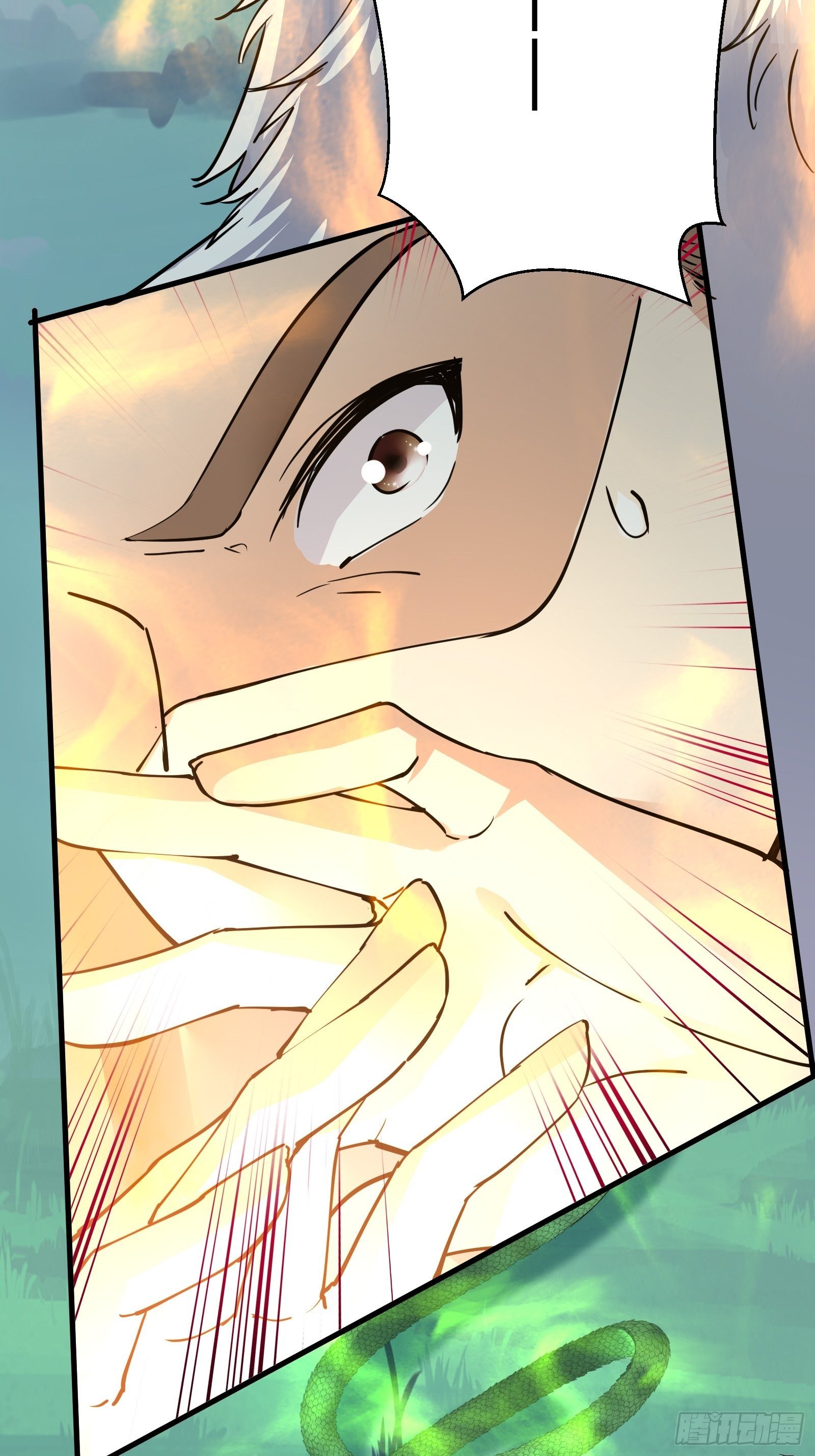 第97话 打铁还需本身硬26