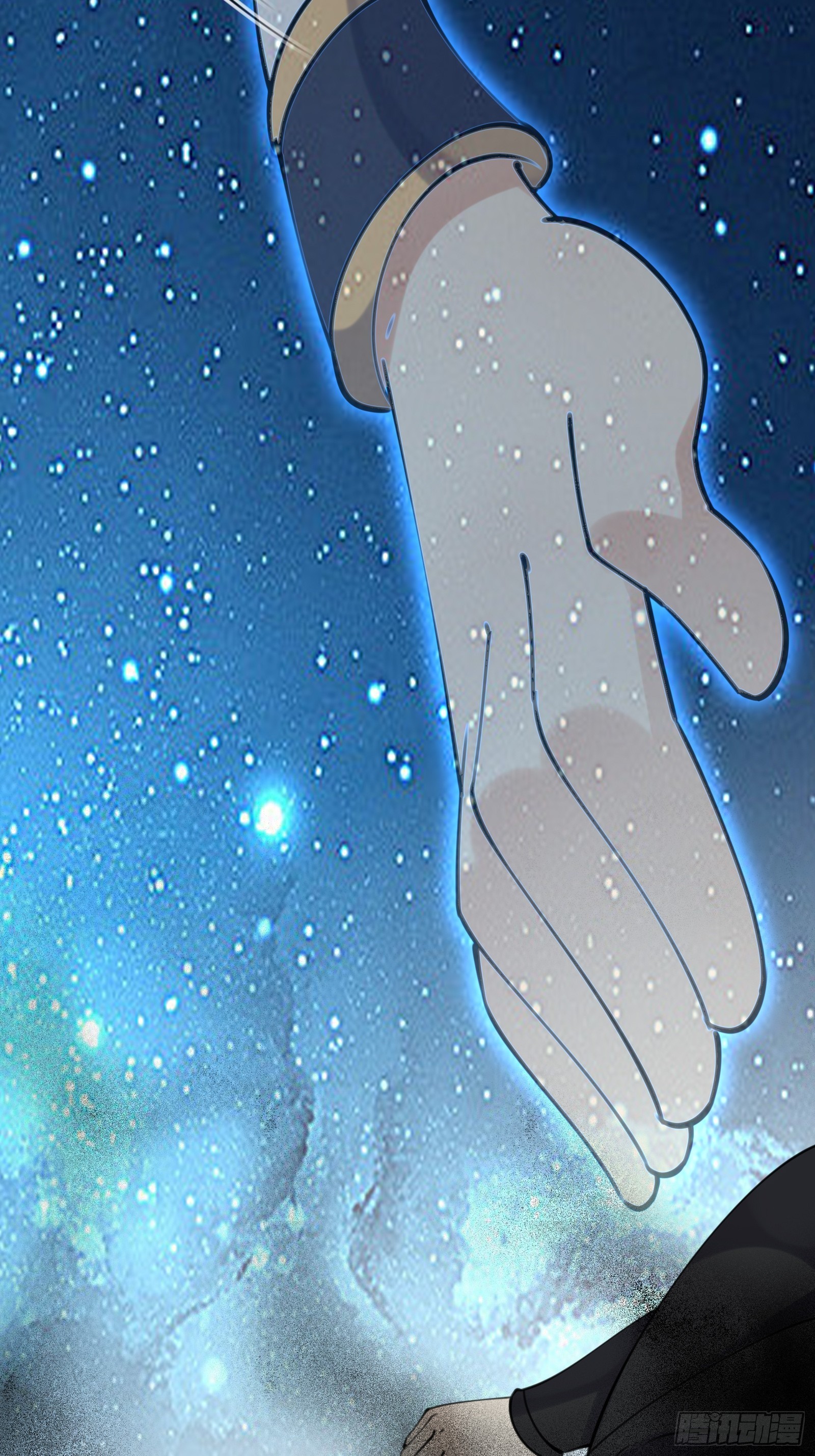 第198话 师尊25