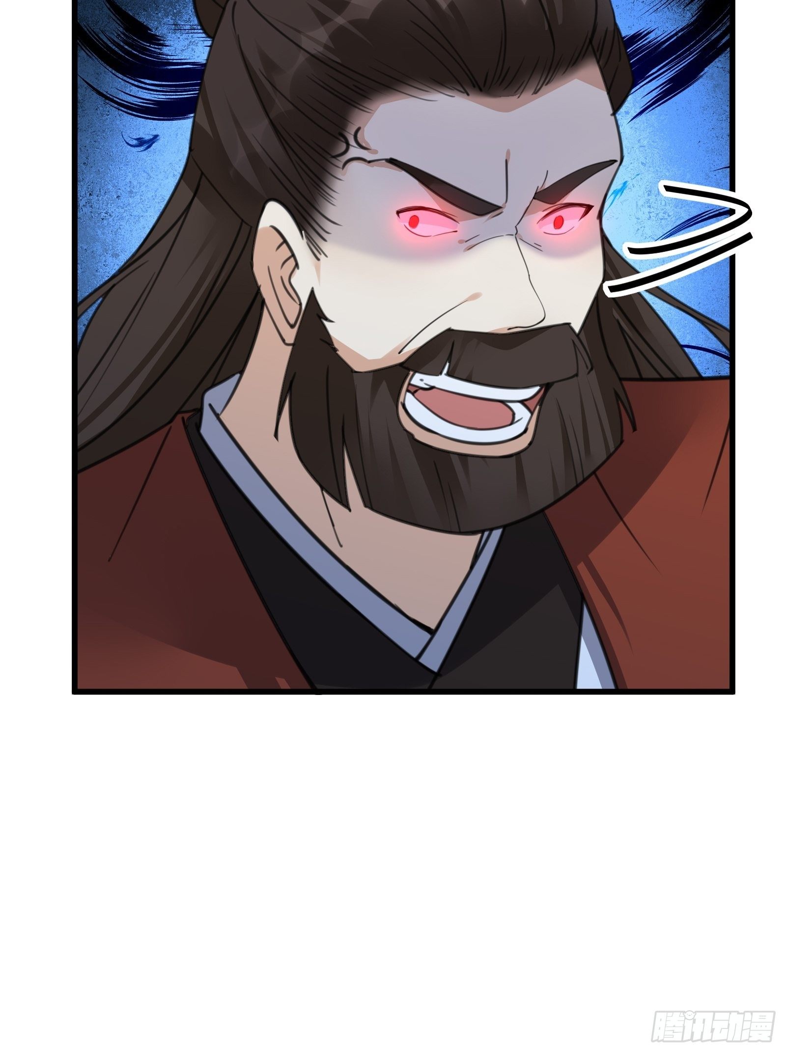 第78话 地仙之境！28