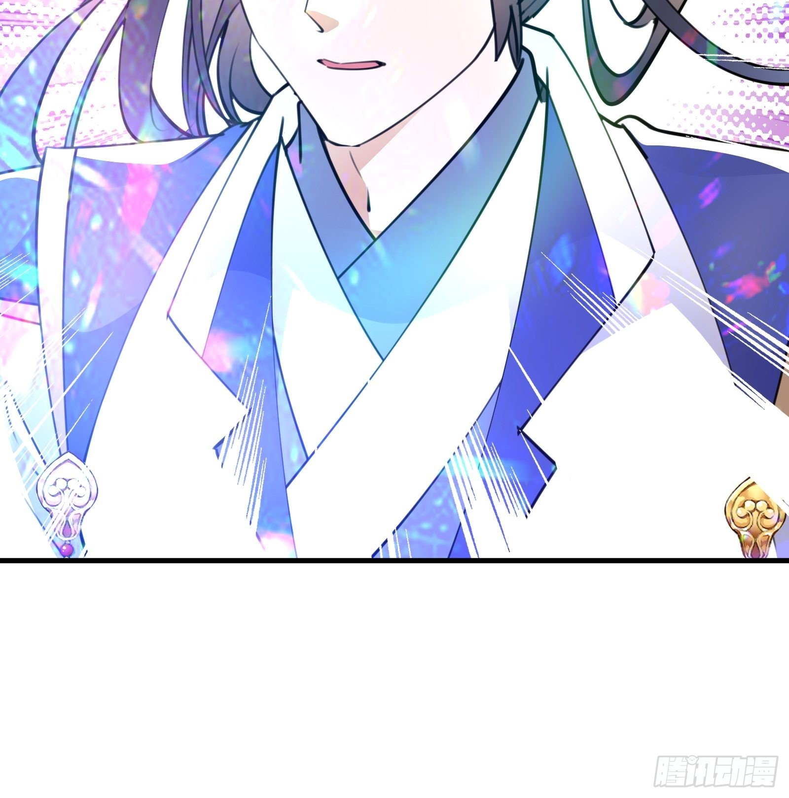 第179话 好强的威压28