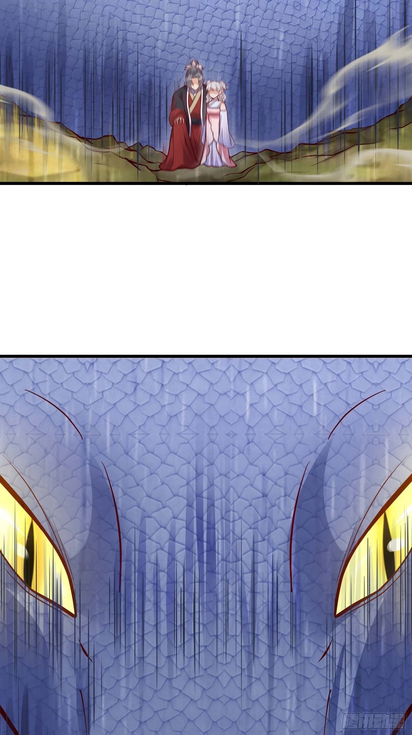 第237话 蝼蚁25