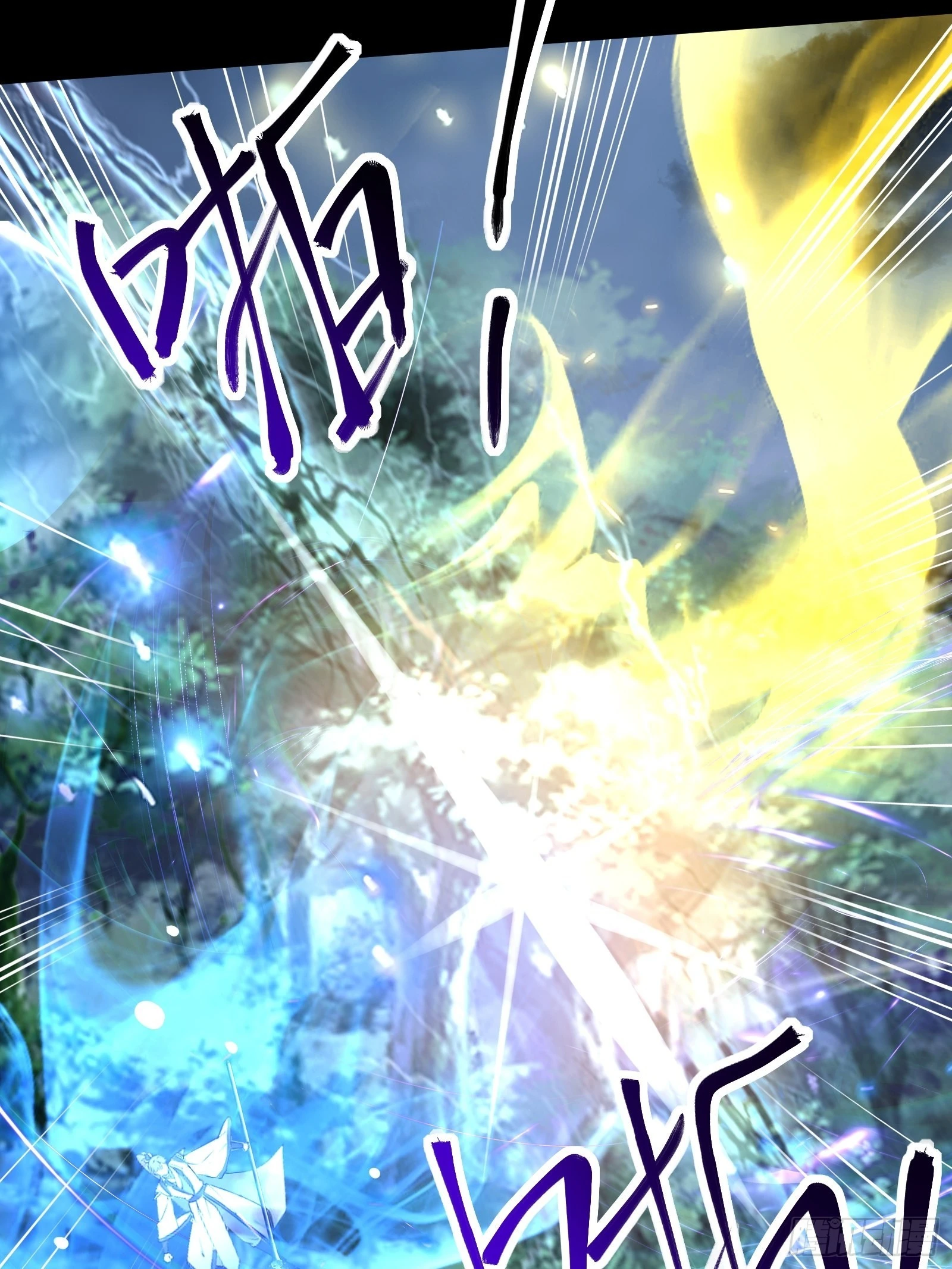 第160话 突破37