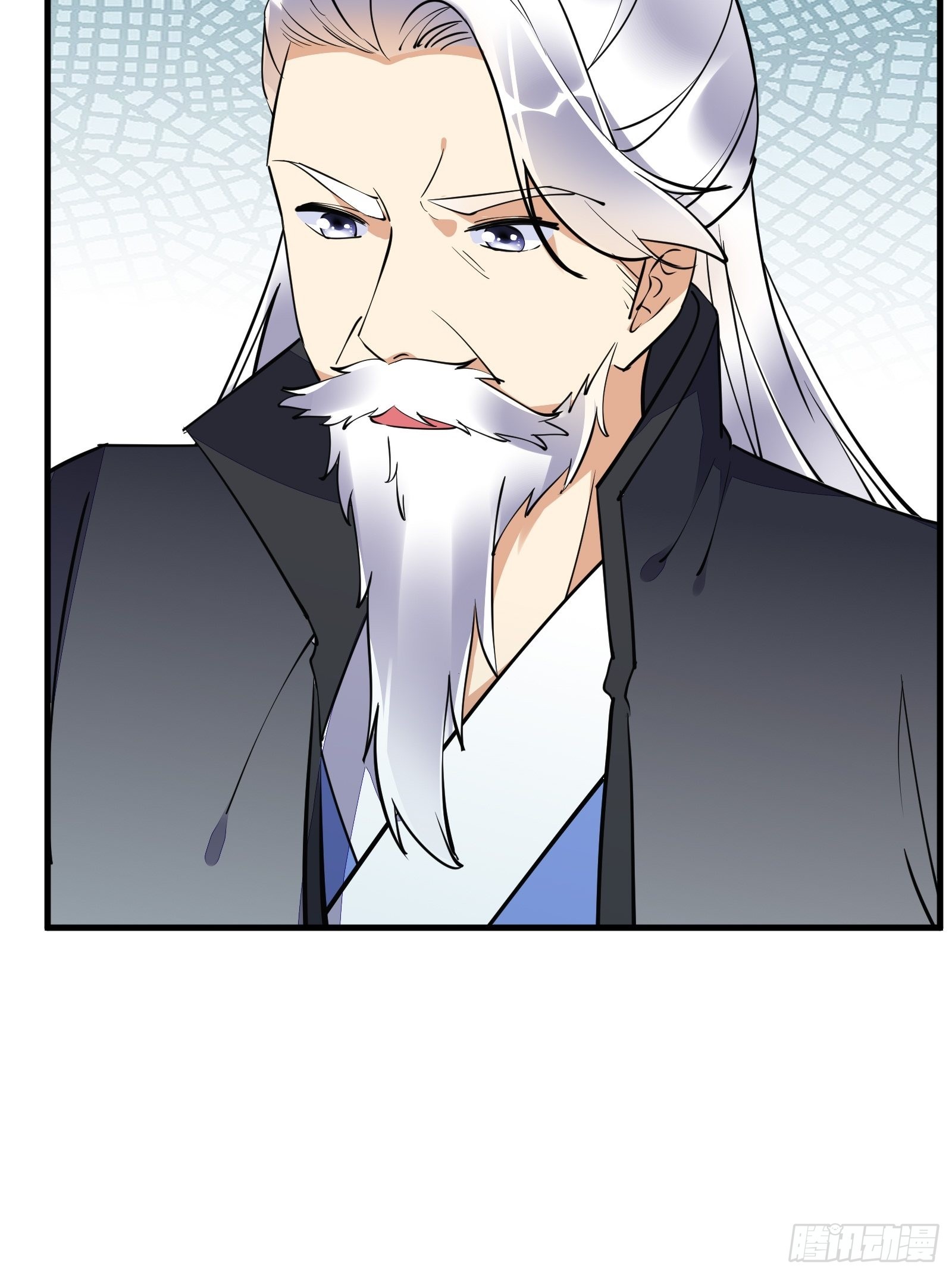 第170话 参见陛下——秦皇令19