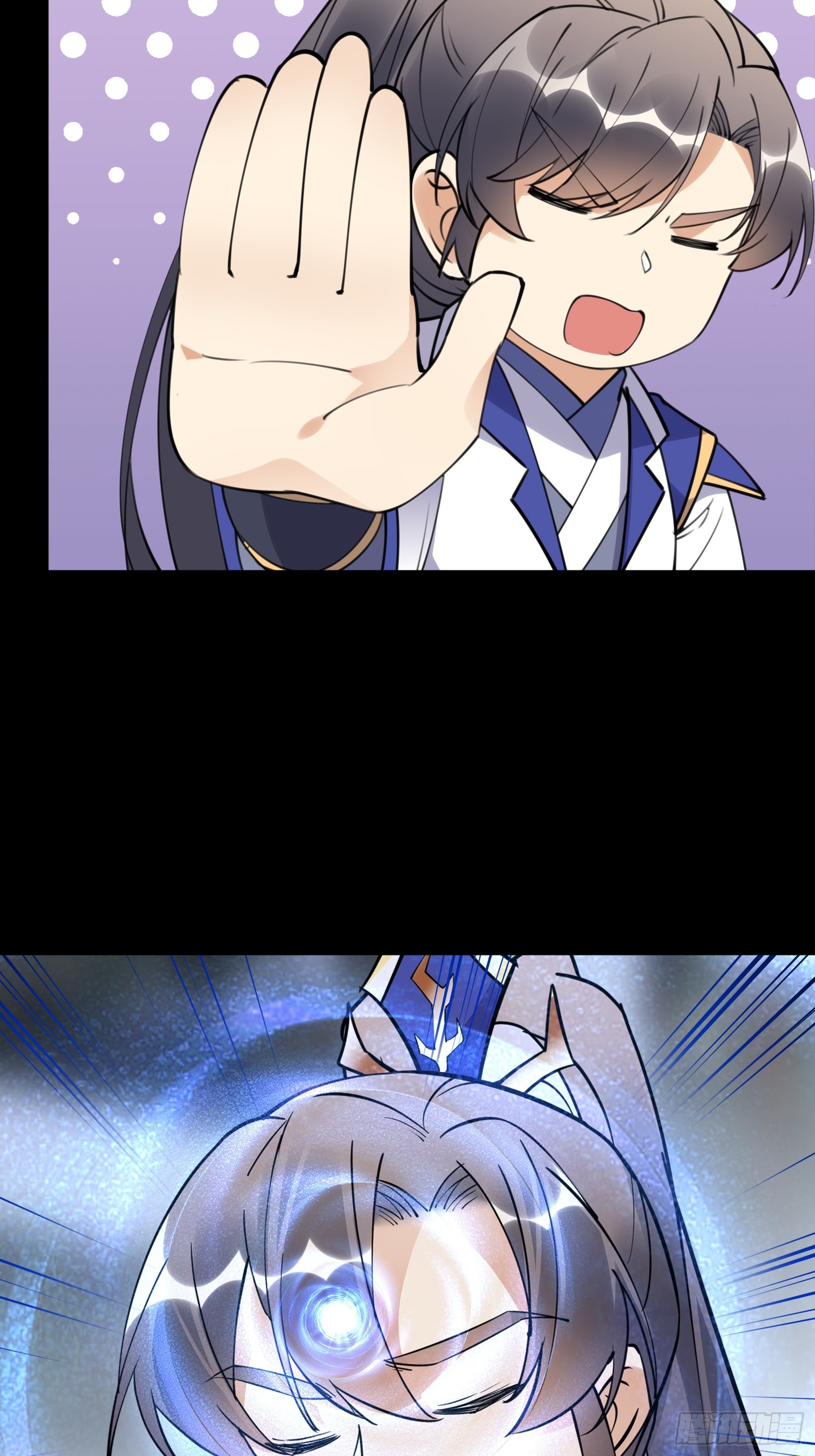第185话 童养媳？6