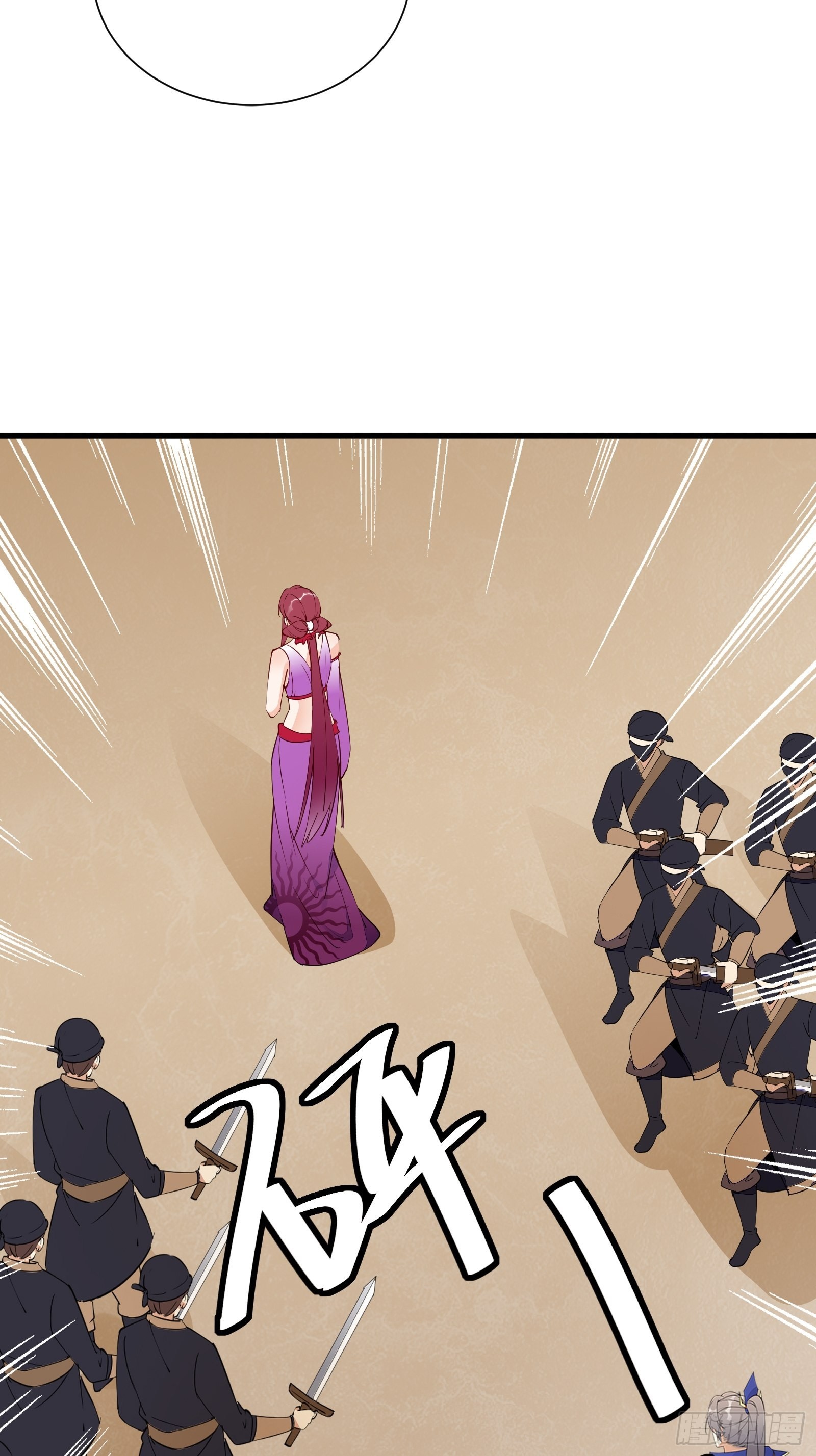 第151话 真相大白18