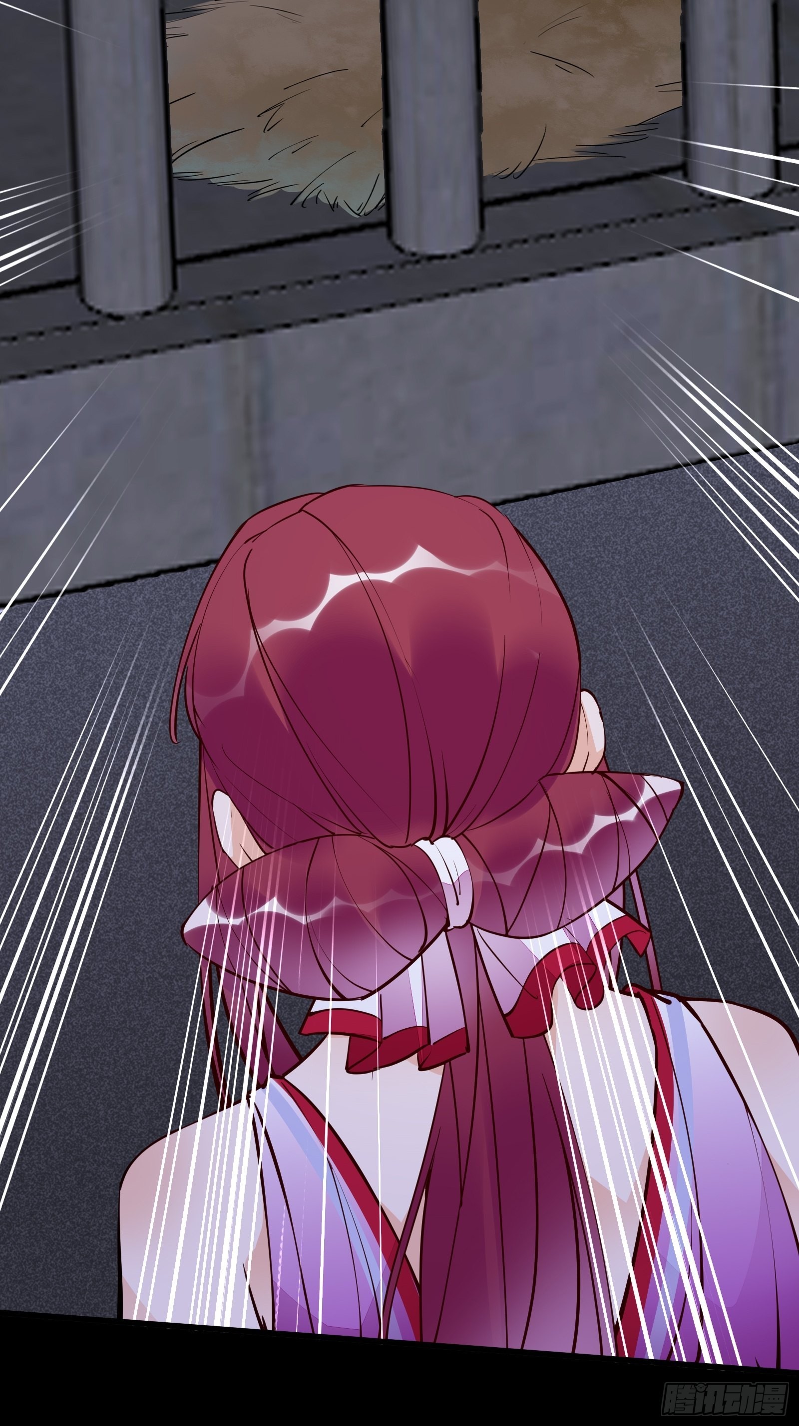 第150话 男人靠征服16