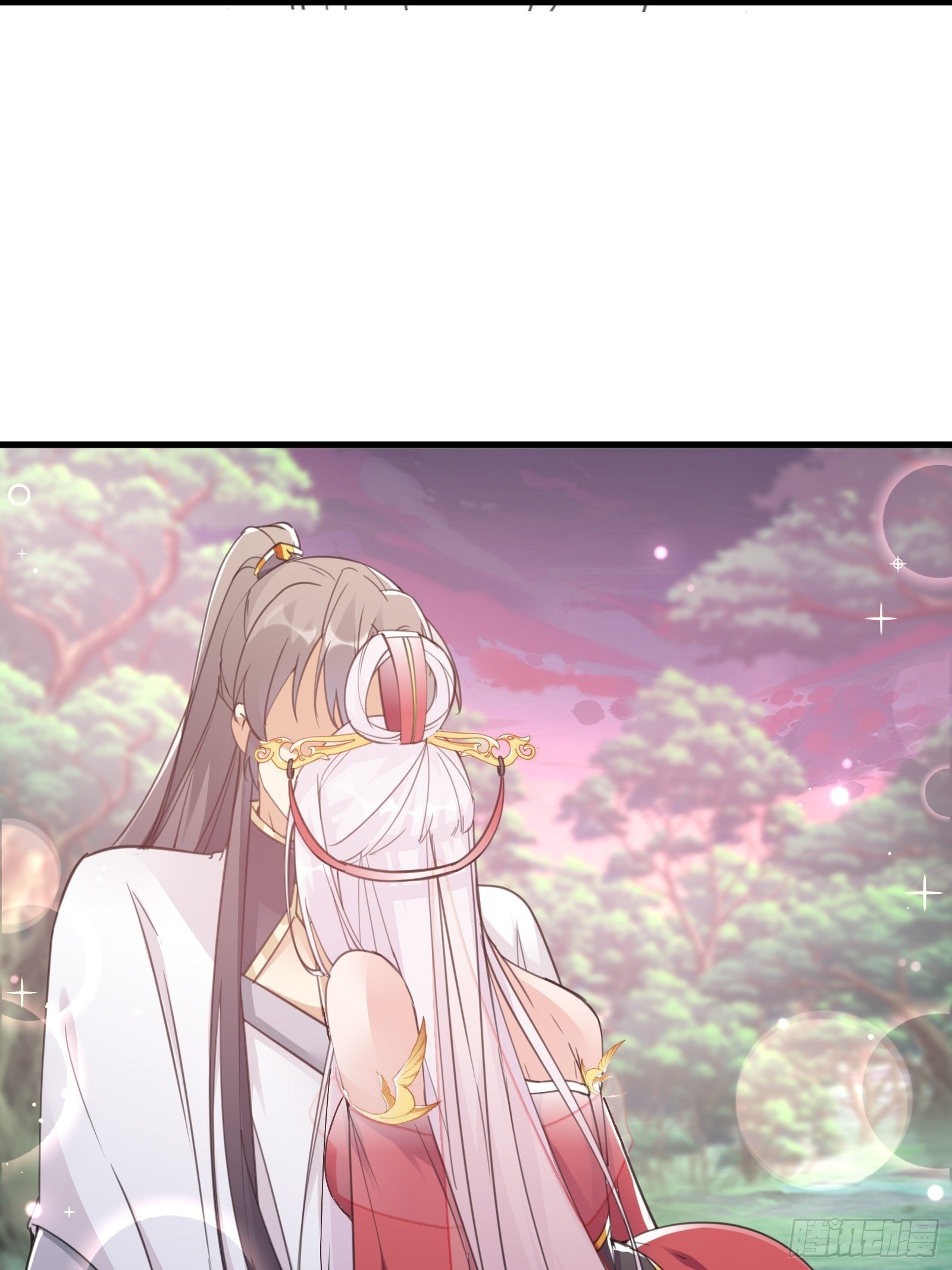 第54话 师父，您的身份是……39