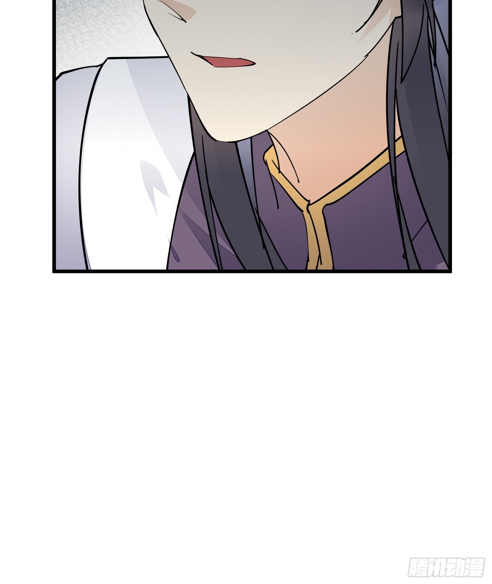 第120话 这仙盟，灭了也罢34