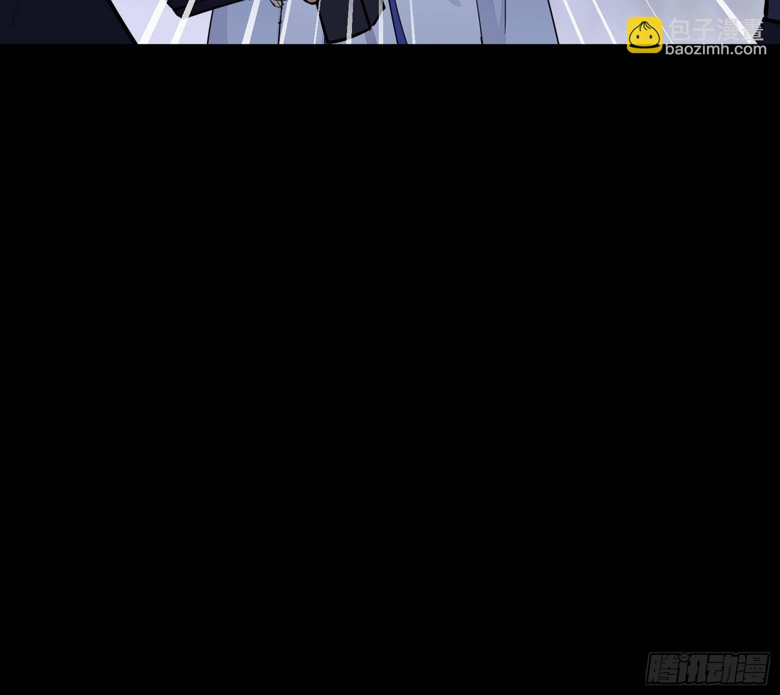 第159话 人菜瘾大36