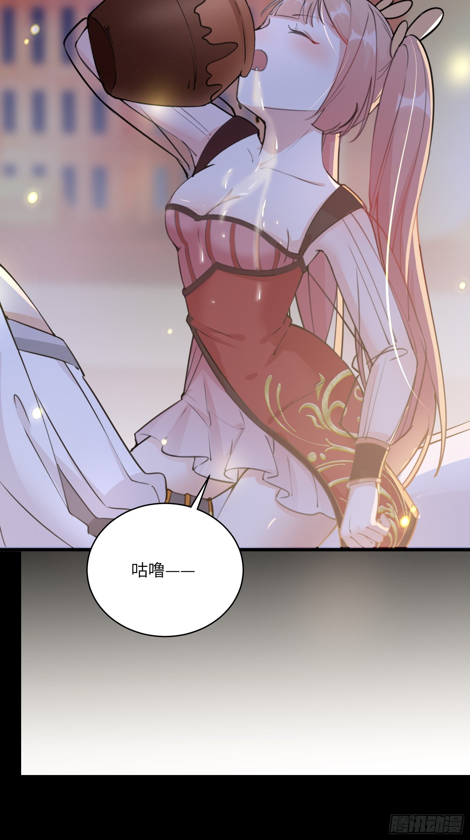 第31话 人菜瘾还大！15