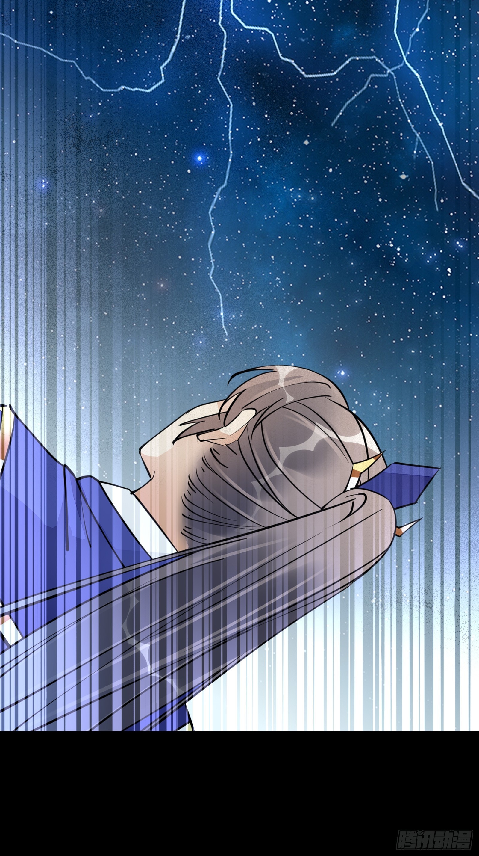 第198话 师尊17