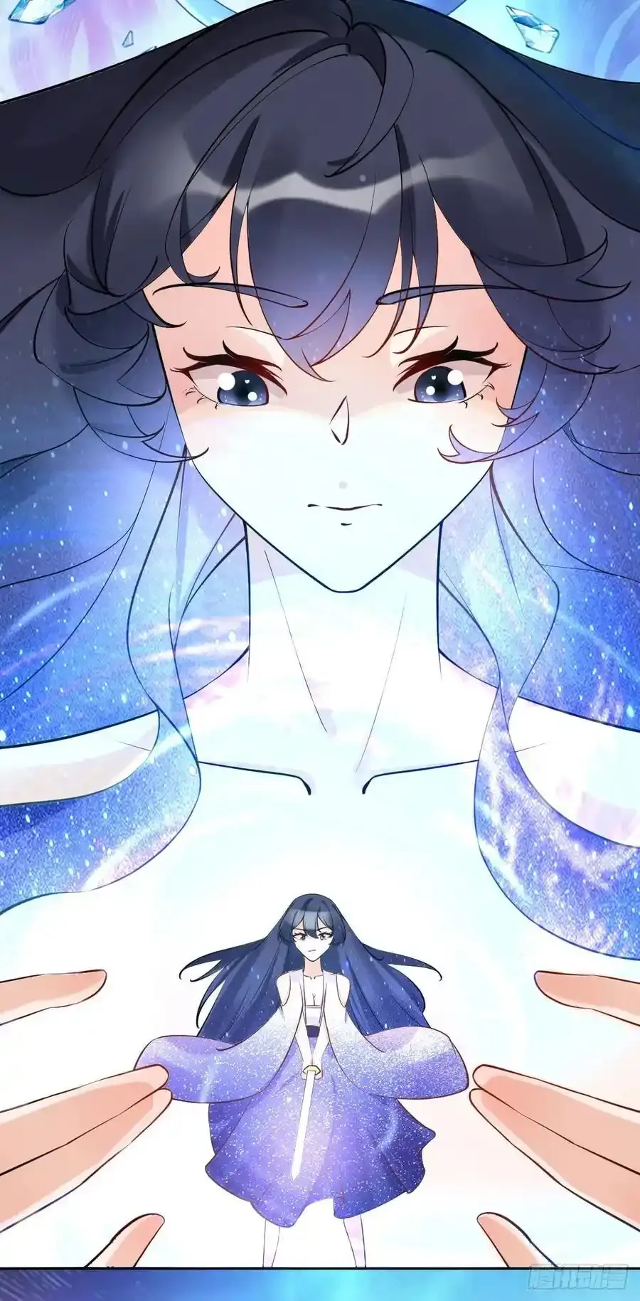 第244话 留个妖丹17