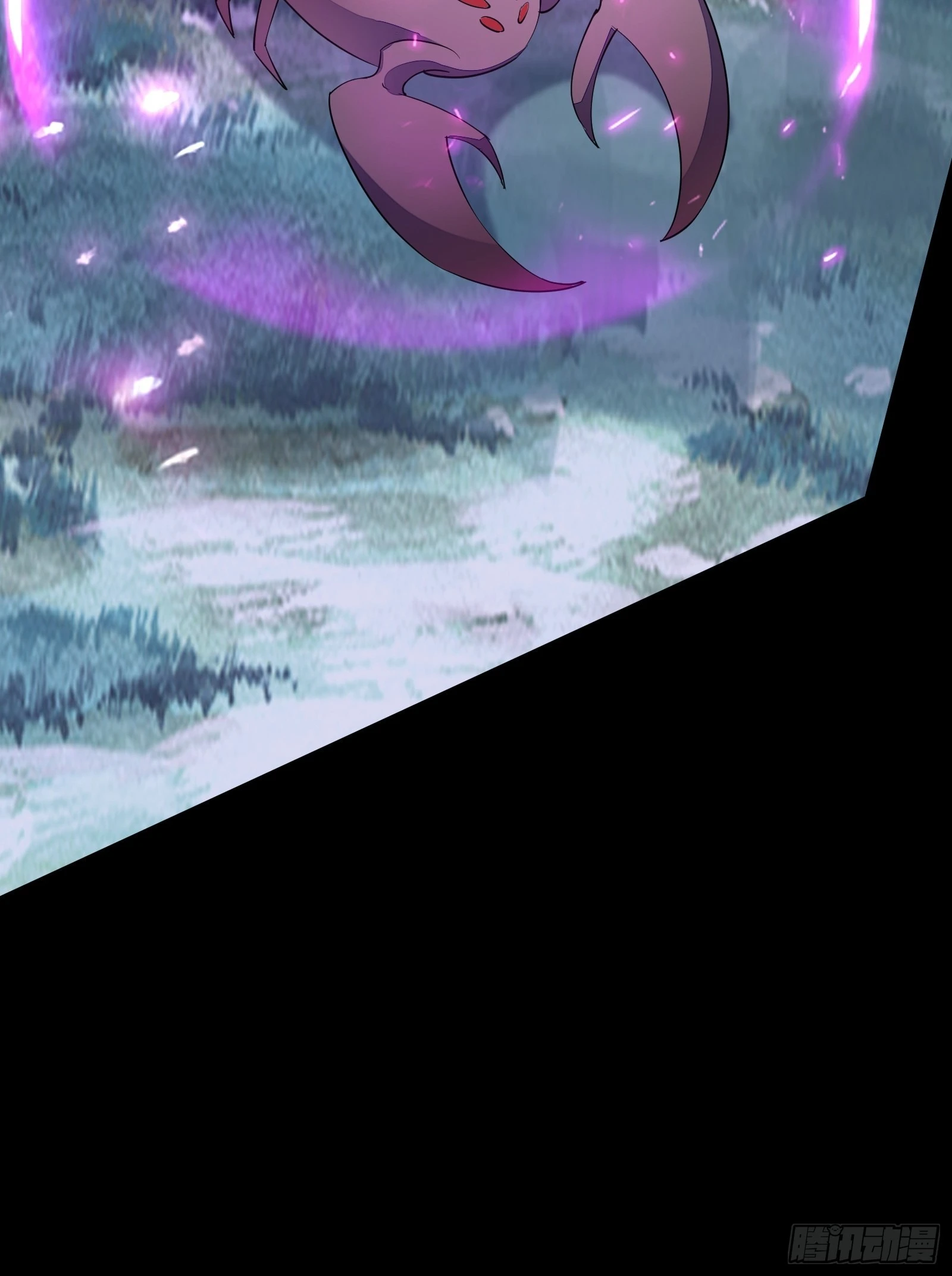 第160话 突破19