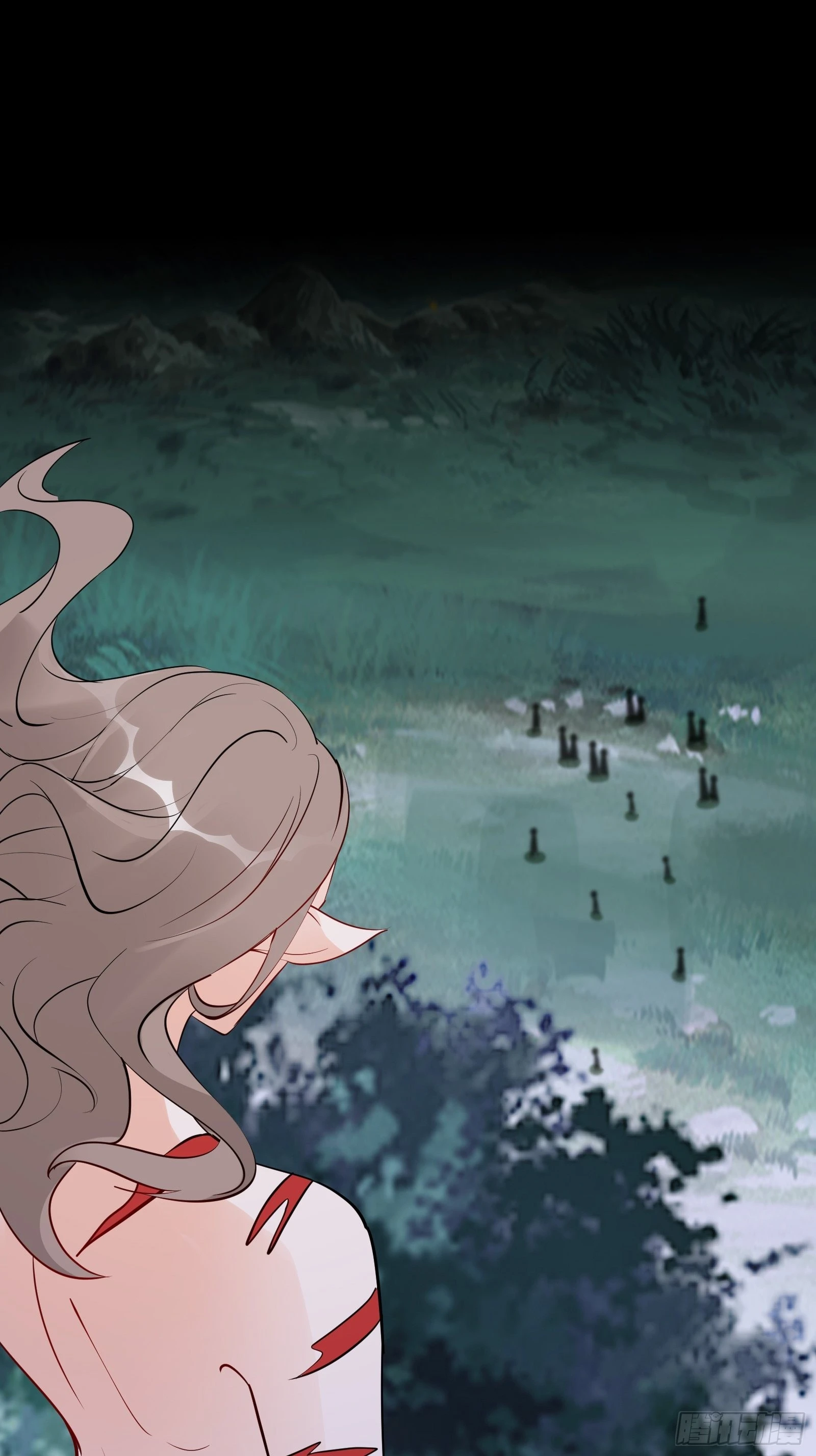 第160话 突破2