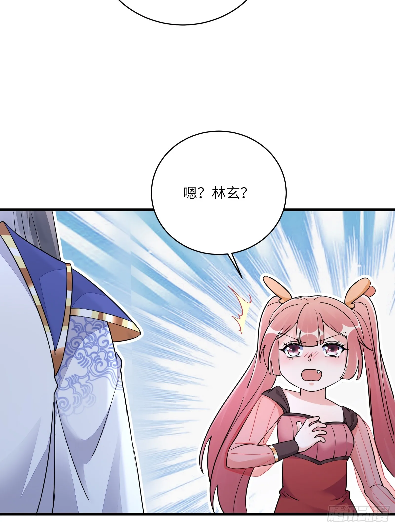 第230话 乱象22