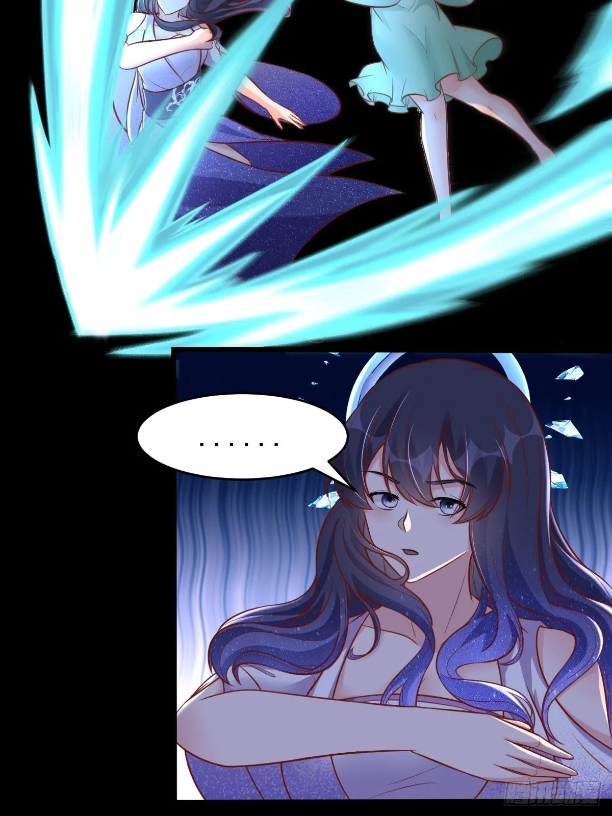 第241话 去往新世界29
