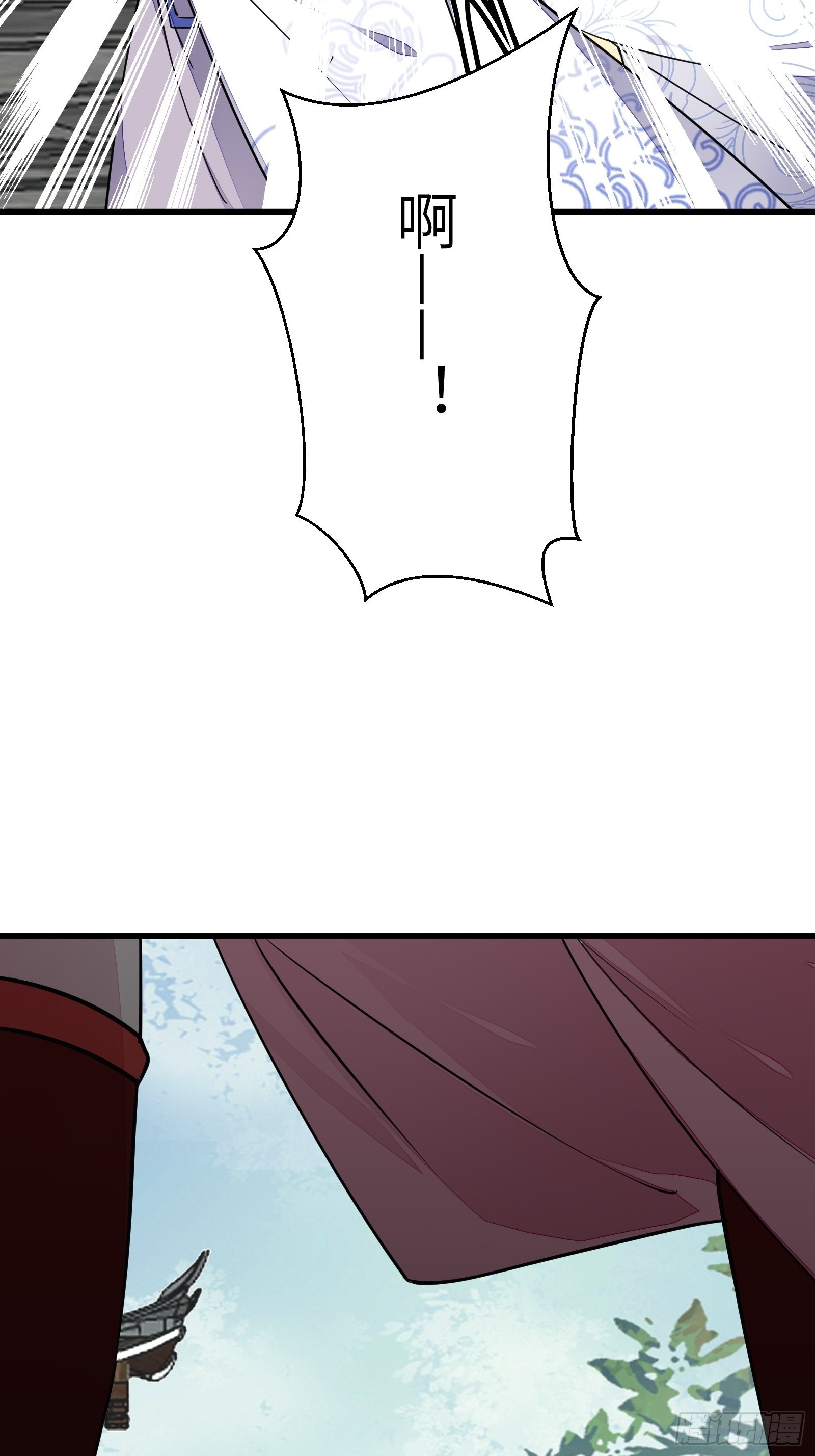 第128话 师兄，给个机会31